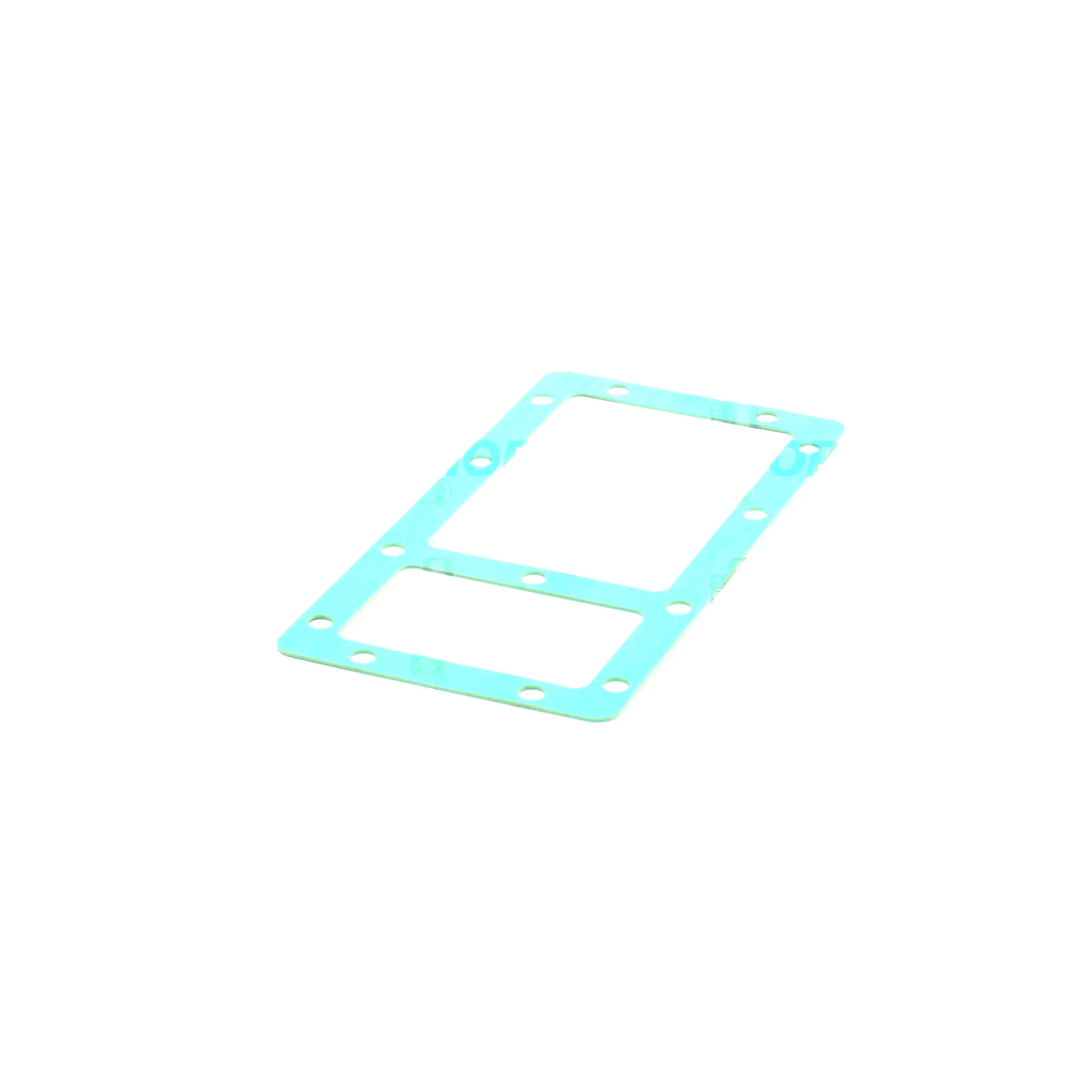 GASKET - 51099050046 suitable for MAN D engines 9