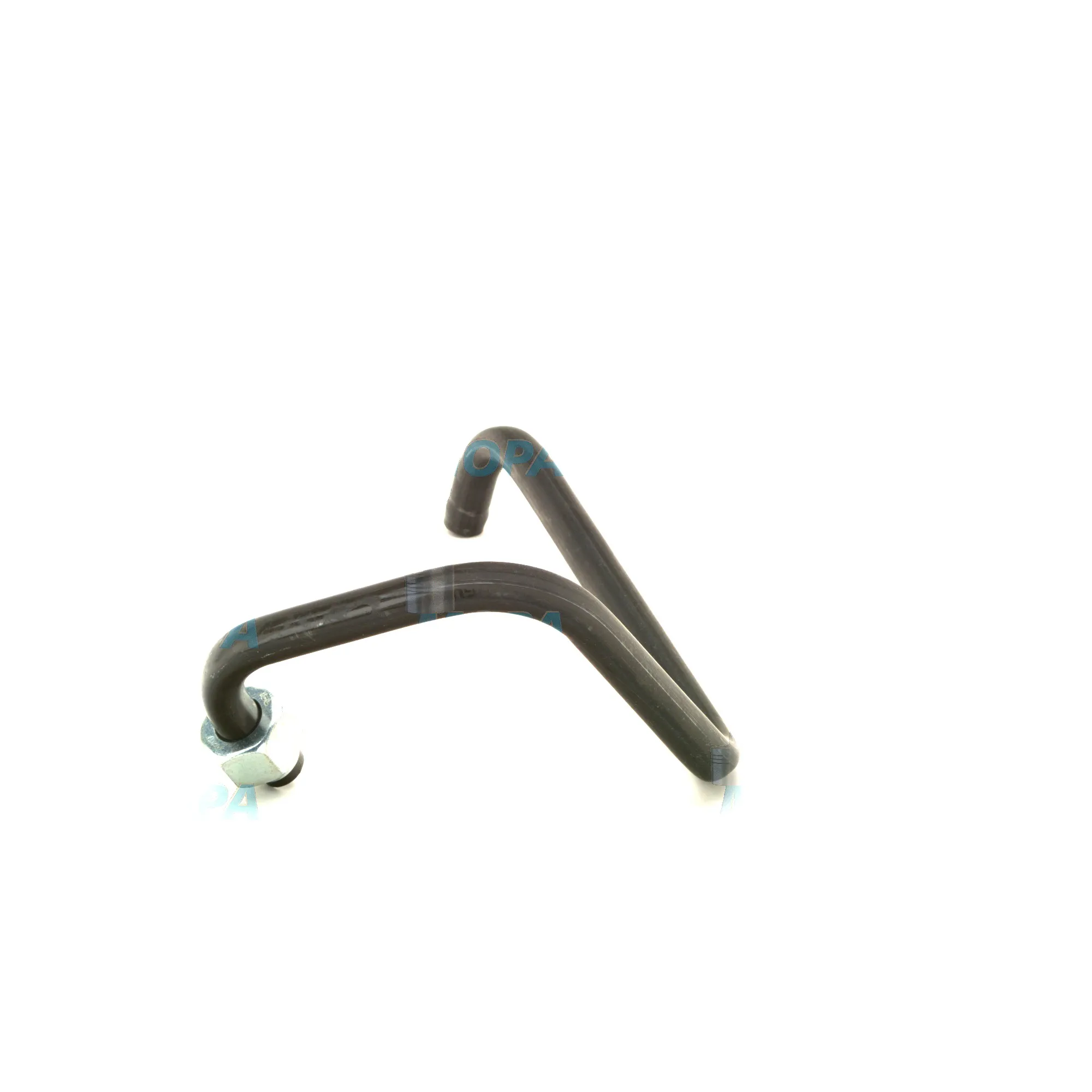COOLING WATER LINE - 51063035930 suitable for MAN D engines