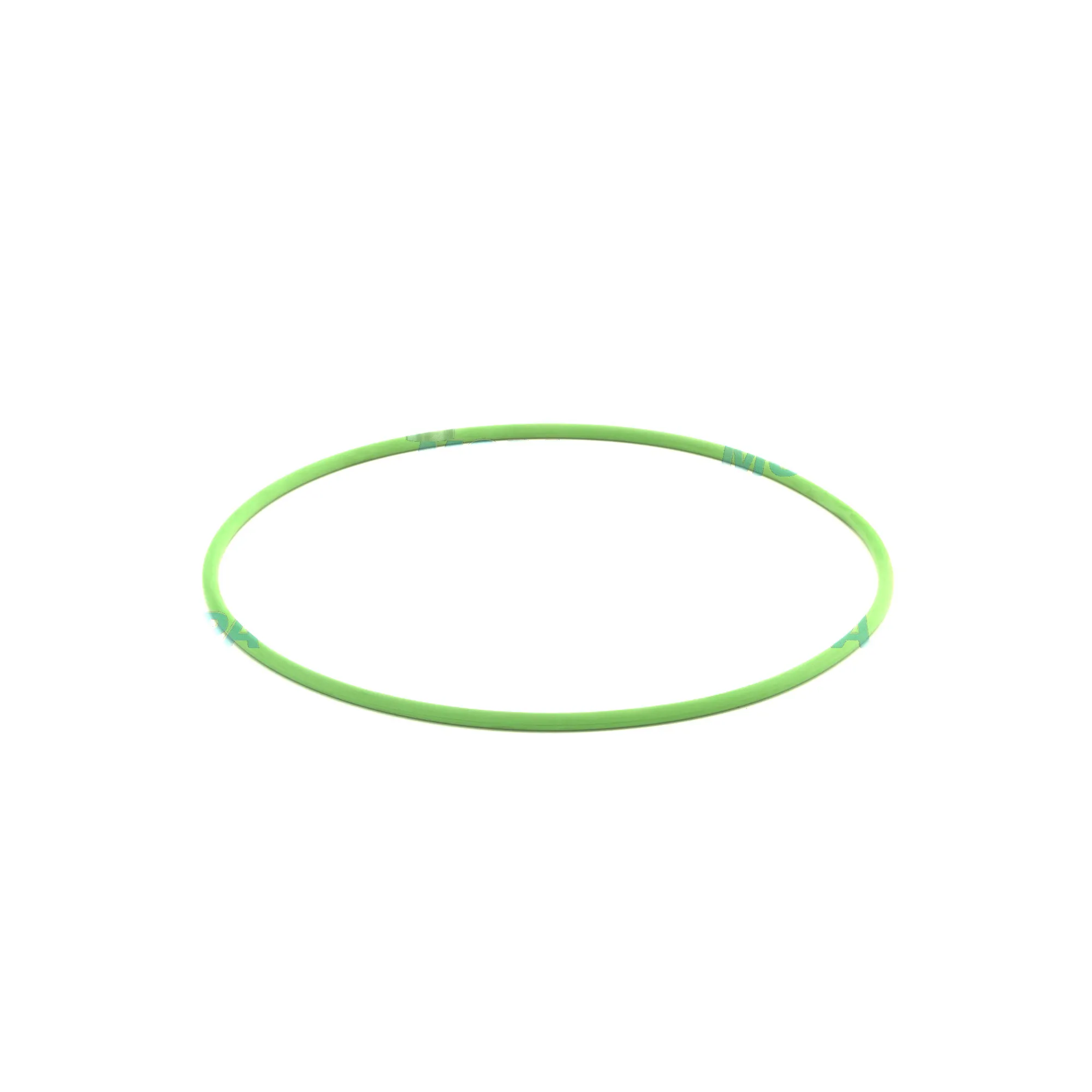 TORIC SEAL - 12280199 suitable for MWM & Deutz engines 3
