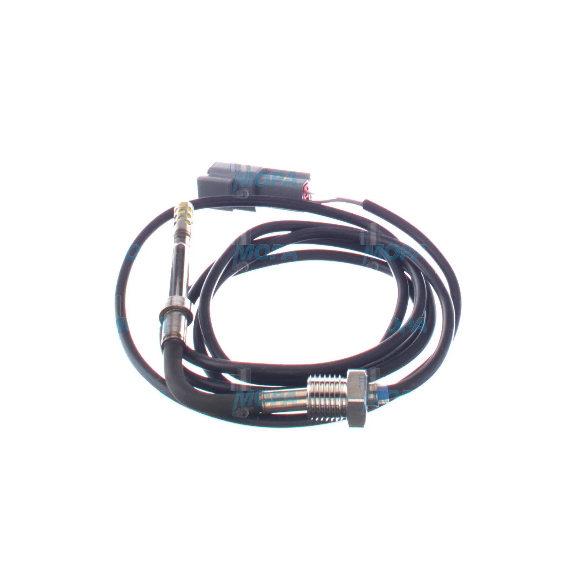 TEMPERATURGEBER - 04194586 passend für Deutz Motoren 5
