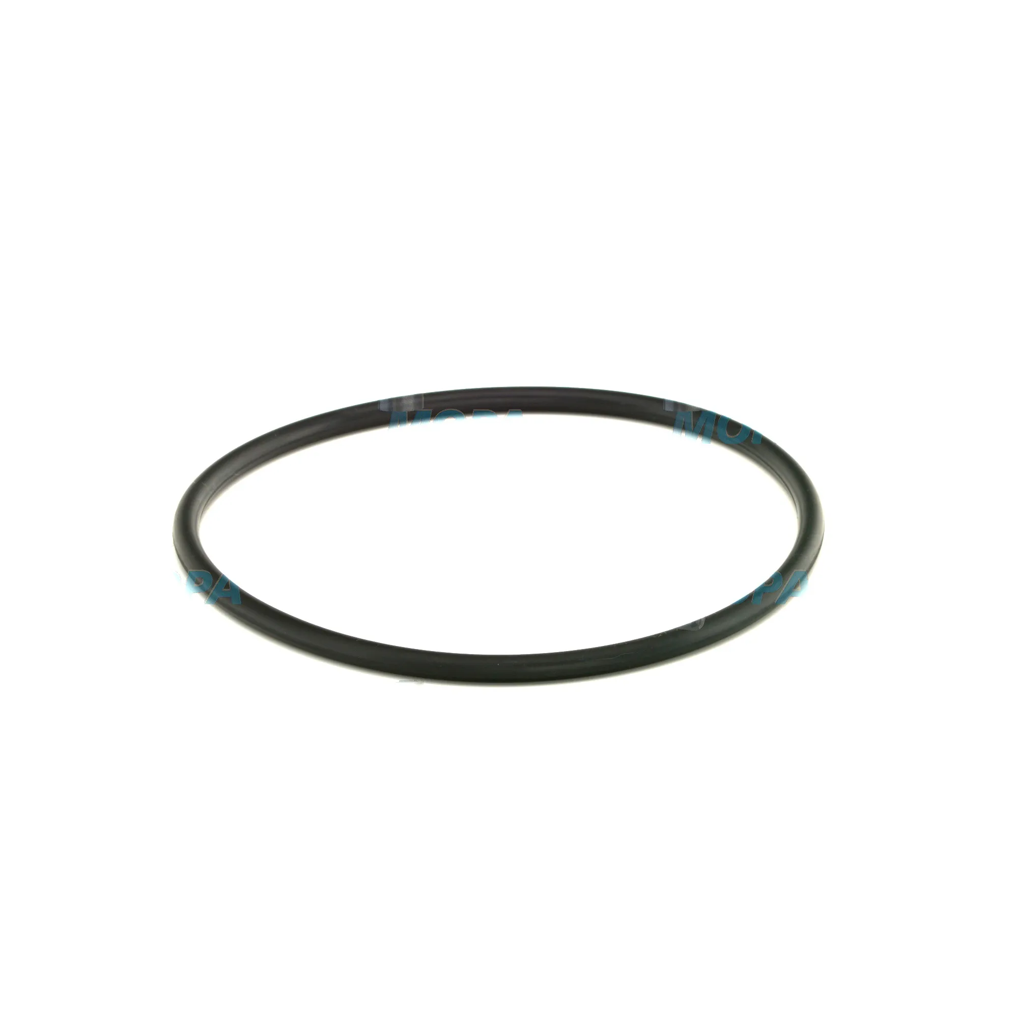 TORIC SEAL - 01162421 suitable for Deutz engines 4