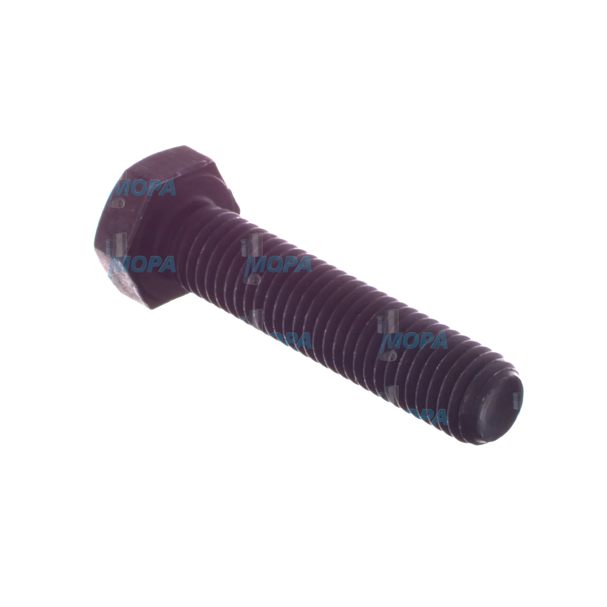 HEXAGON BOLT - 01148220 suitable for Deutz engines 5