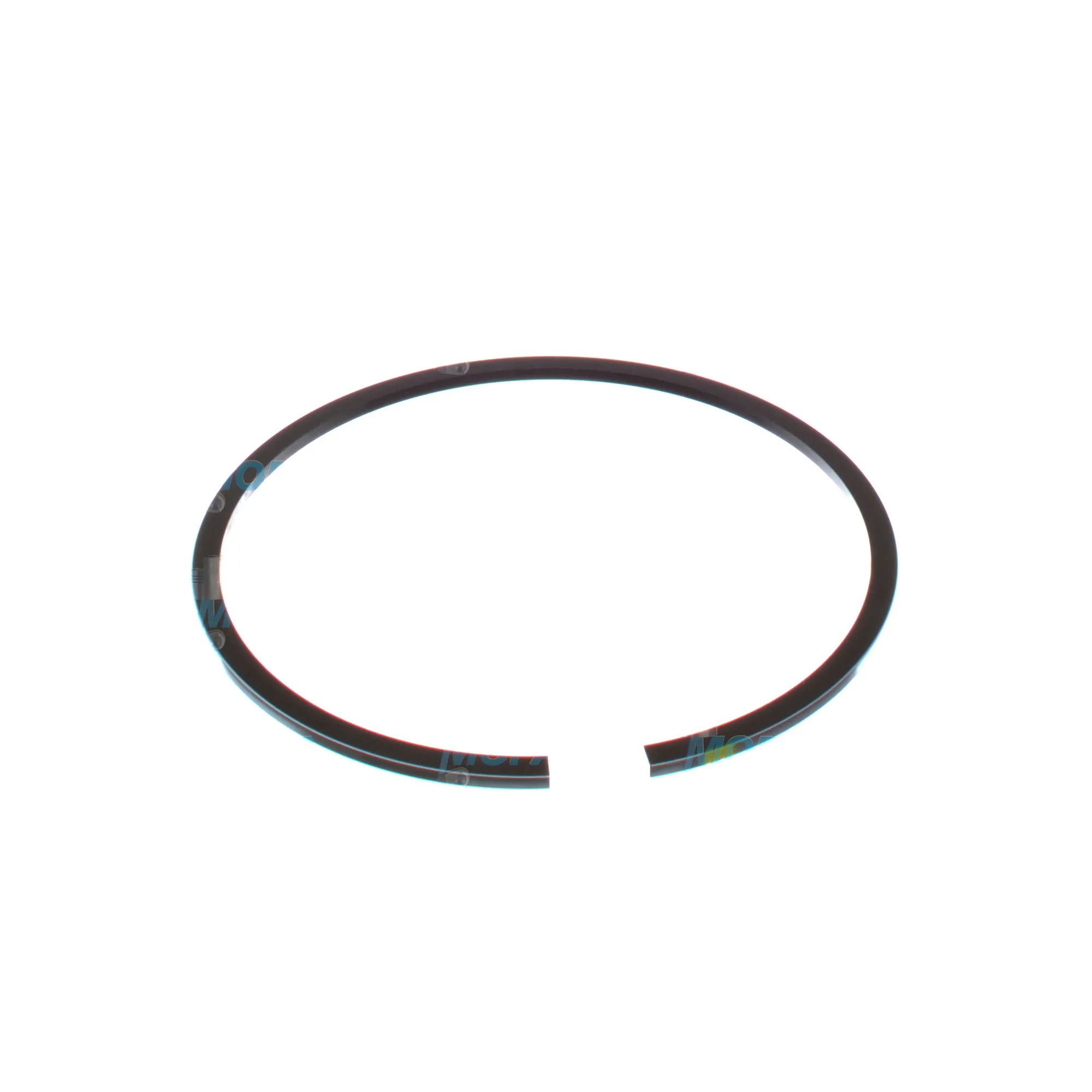 TAPER FACE COMPRESSION RING - 0080379219 suitable for MTU engines 4