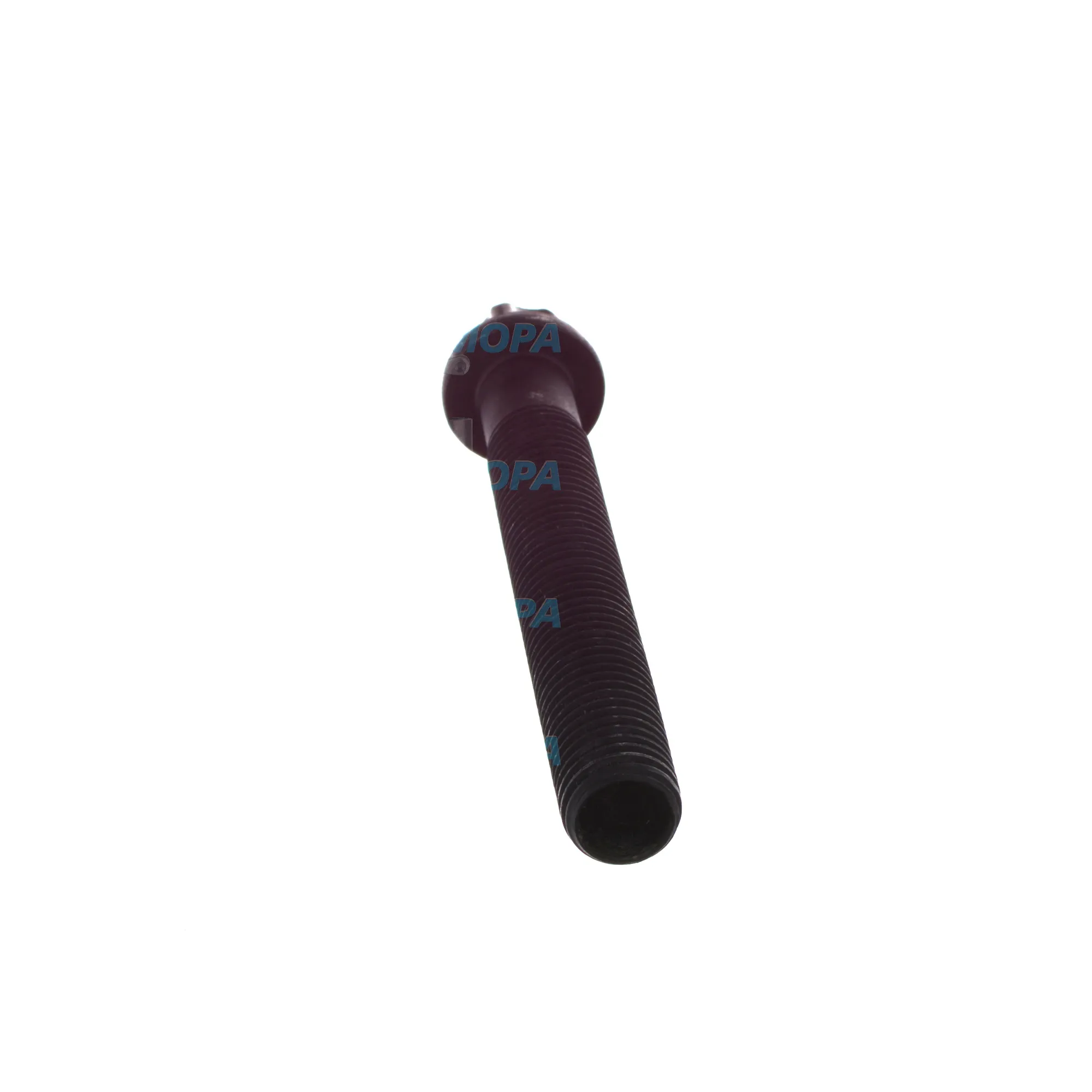 EXTERNAL HEX ROUND BOLT - 51904900024 suitable for MAN D engines 15