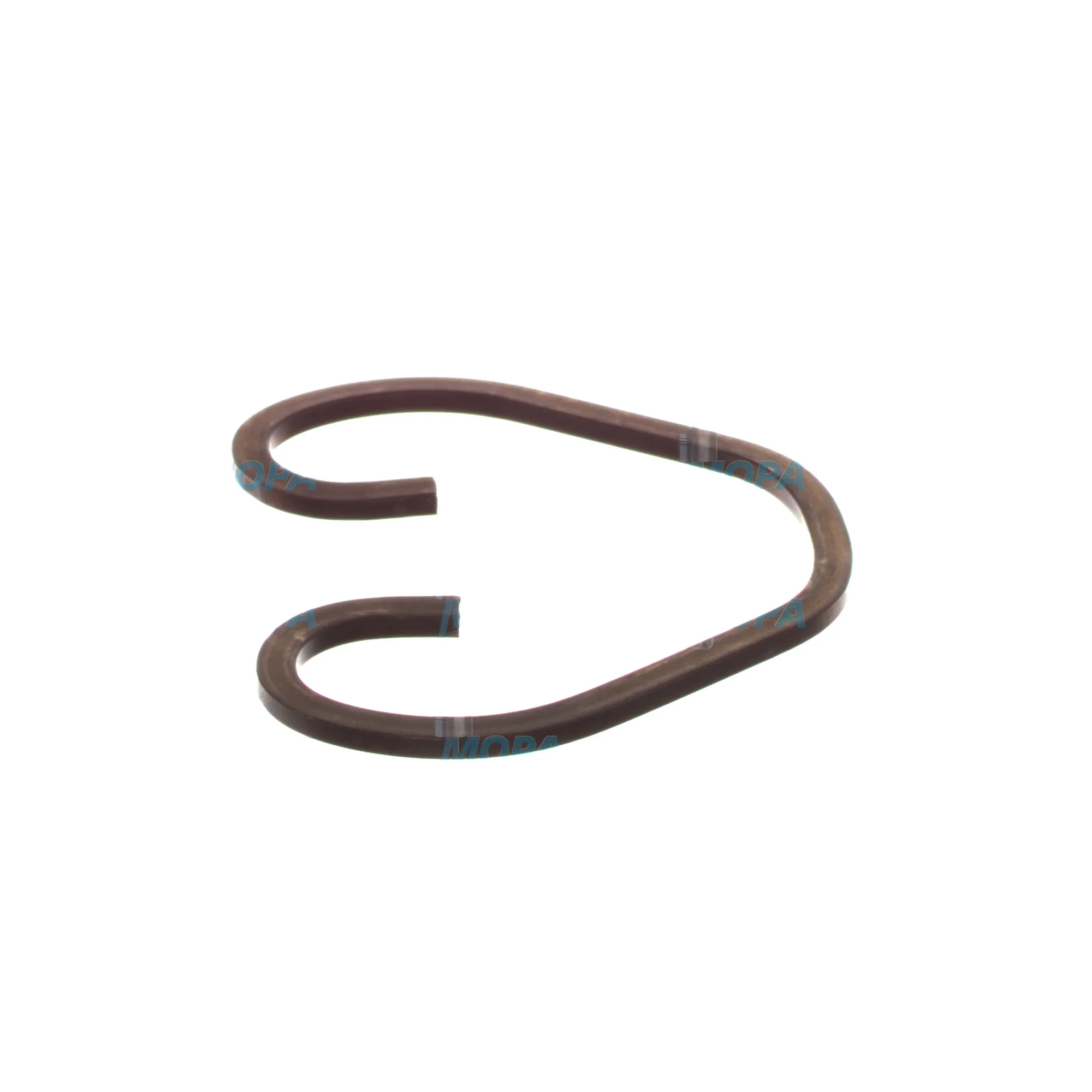 CIRCLIP - 0009944640 suitable for MTU engines 8