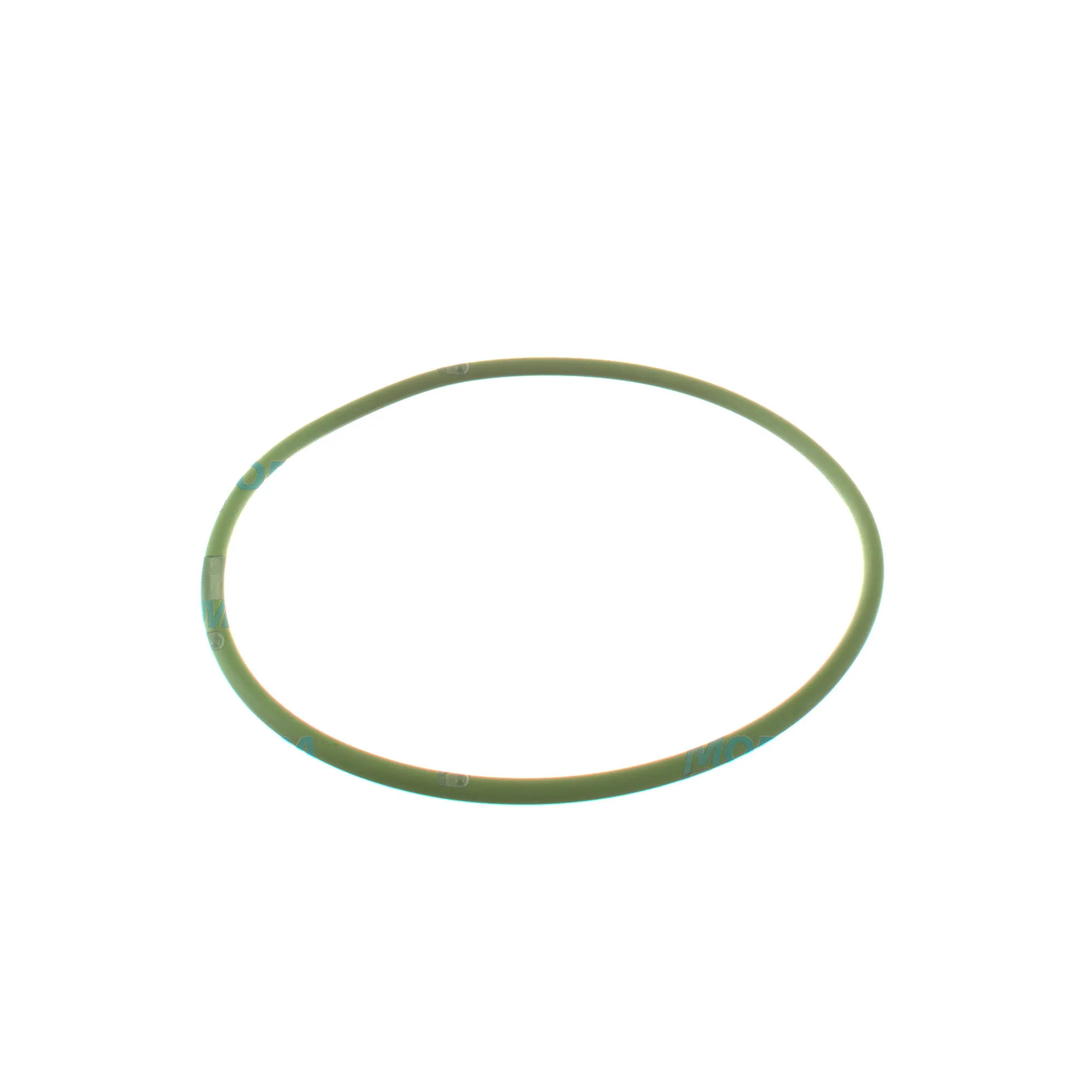 TORIC SEAL - 01181343 suitable for Deutz engines