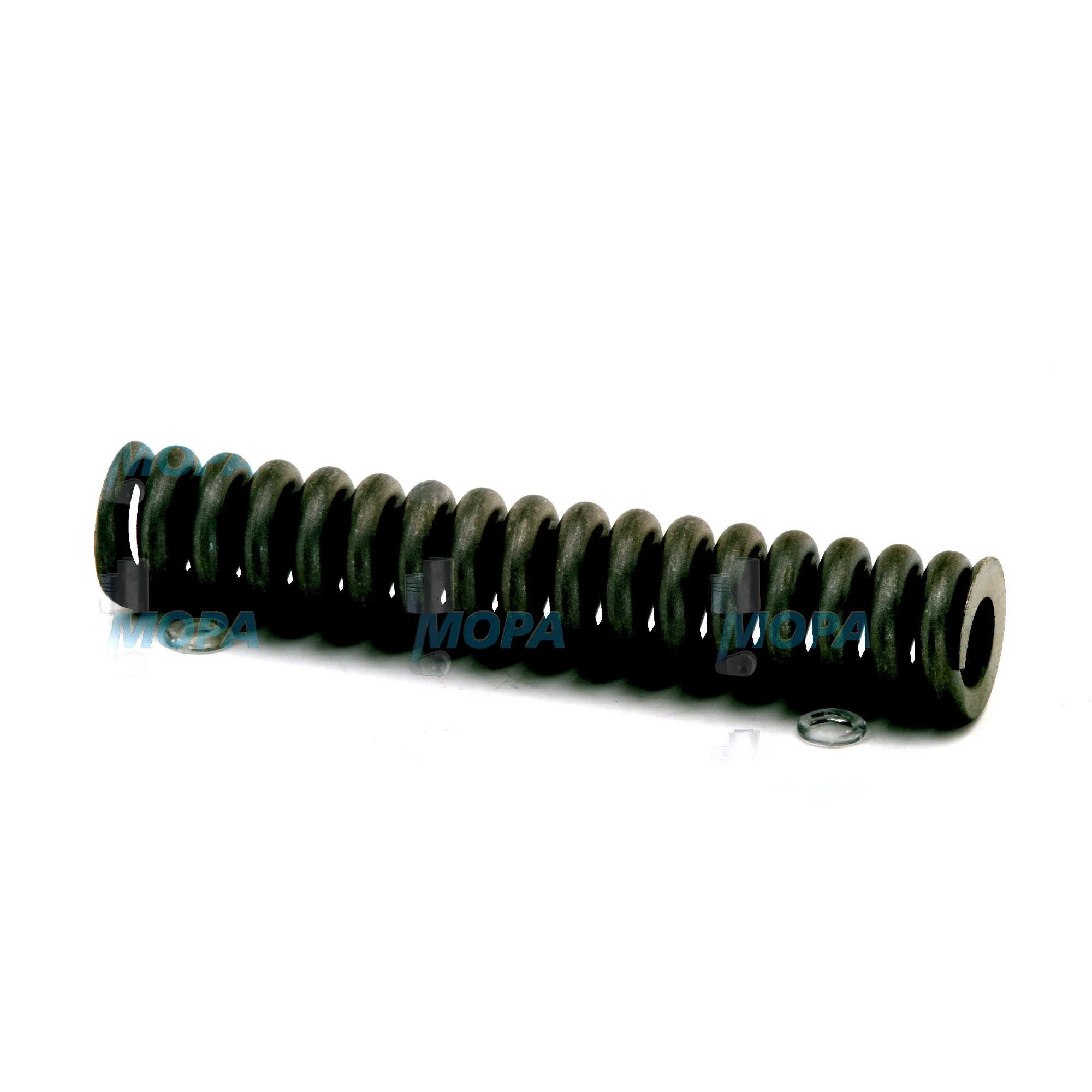 COMPRESSION SPRING - 602402400180 suitable for MWM & Deutz engines 2