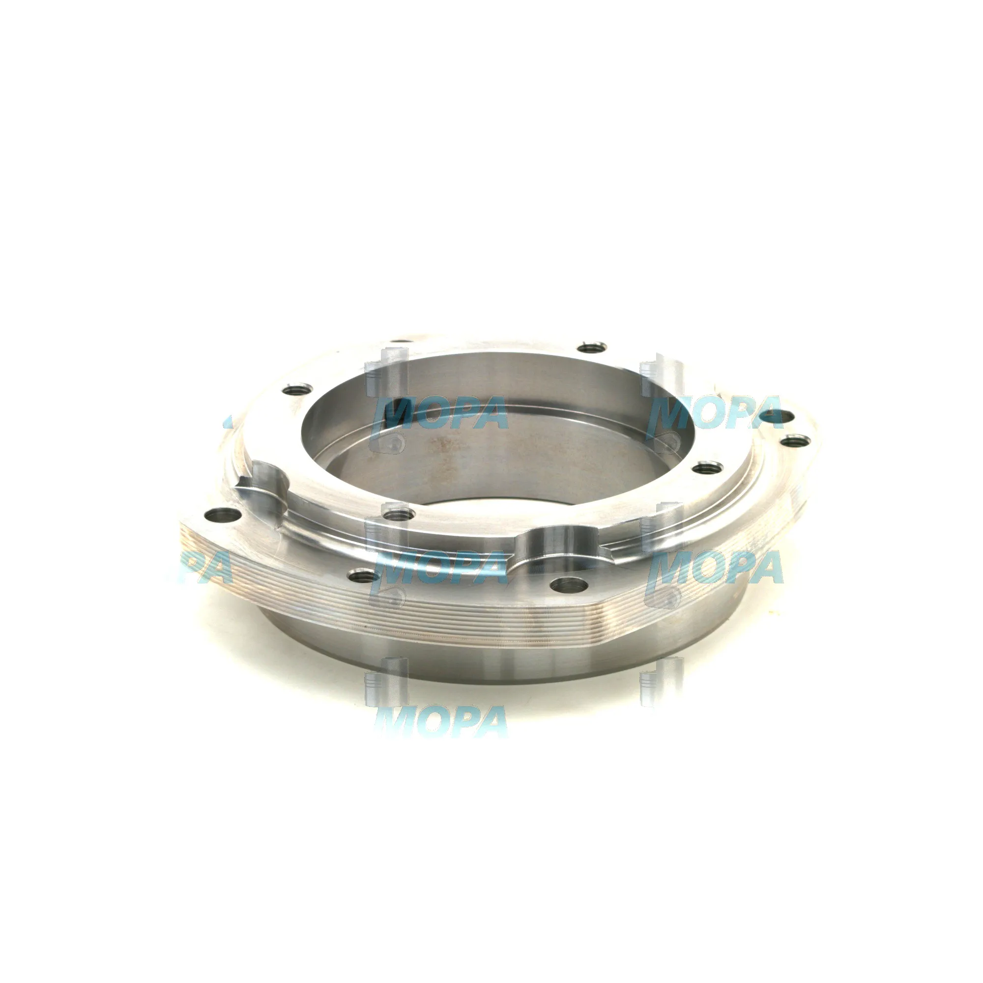 FLANSCHLAGER - 04061583 passend für MWM & Deutz Motoren 9