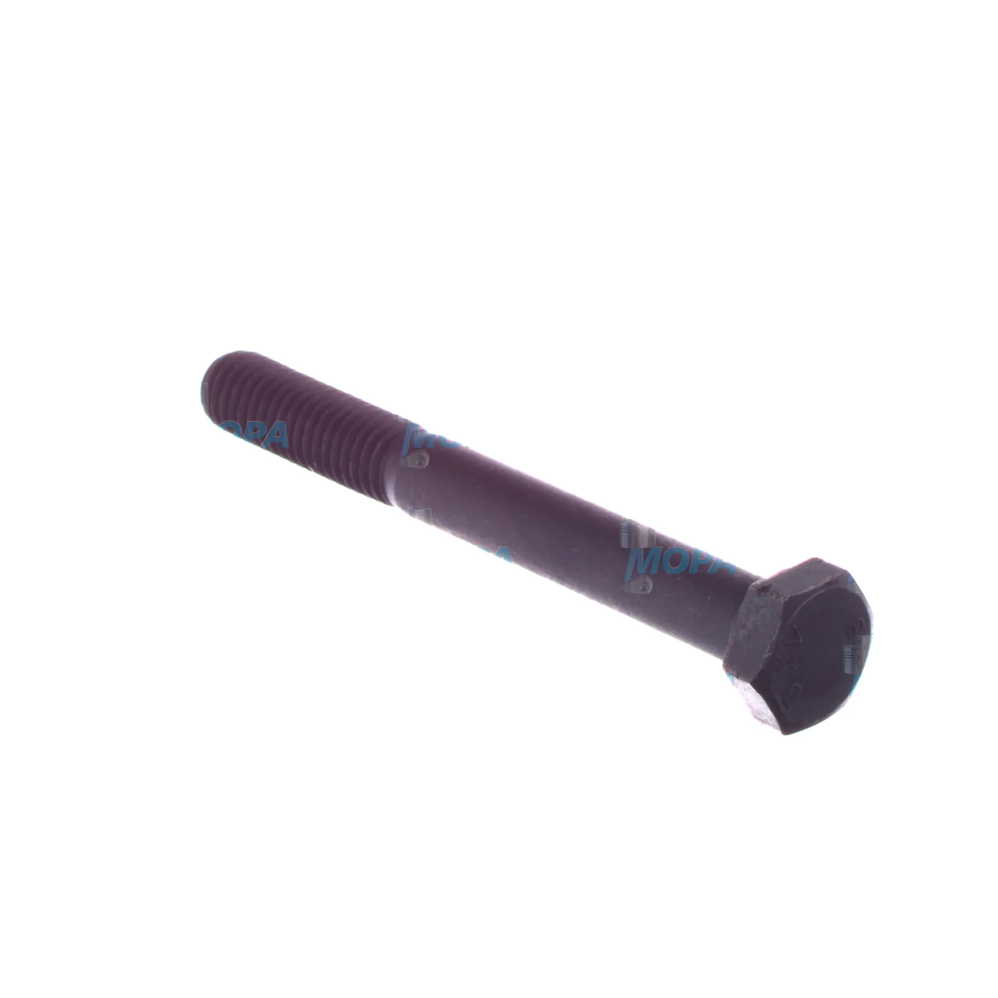 HEXAGON BOLT - 01111177 suitable for Deutz engines 8
