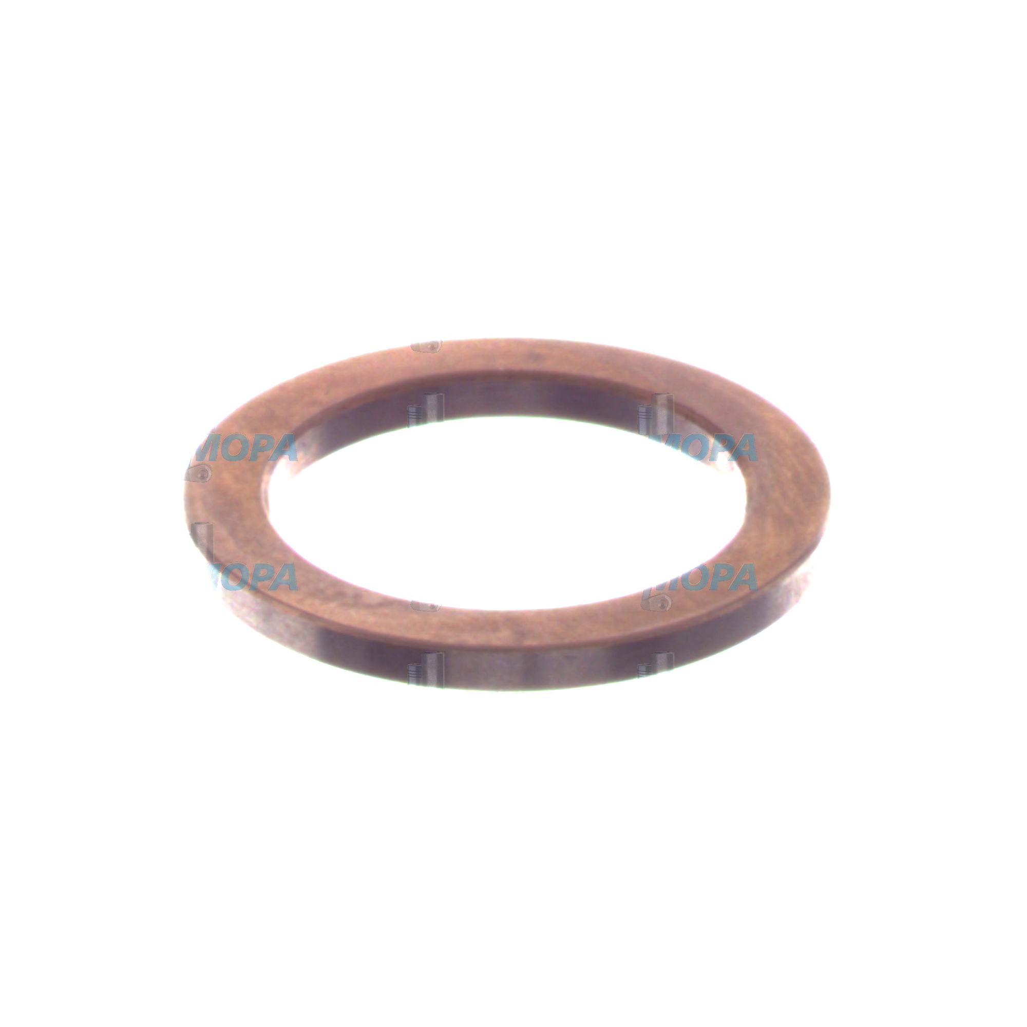 PLAIN WASHER - 5090250176 suitable for MTU engines