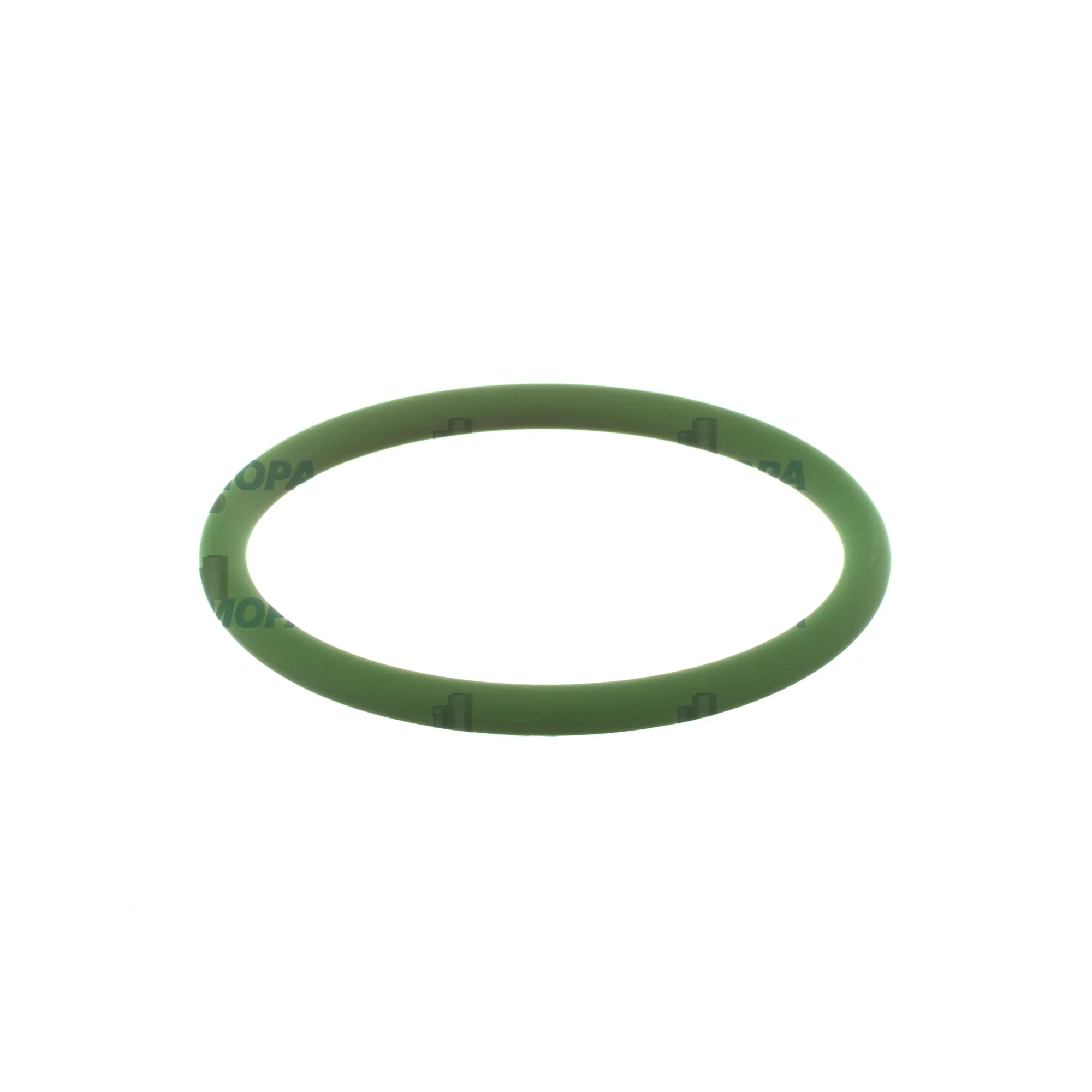 TORIC SEAL - 628/17/32/05032904 suitable for MWM & Deutz engines 7