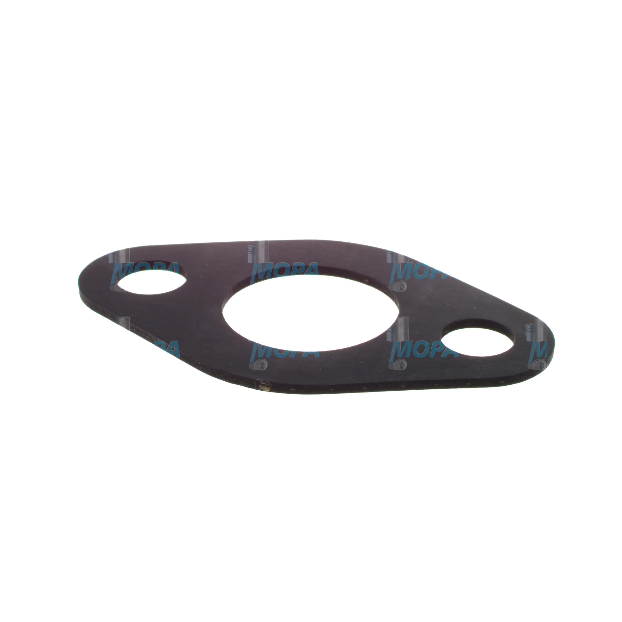 DICHTUNG - 01235019 passend für Deutz Motoren 5