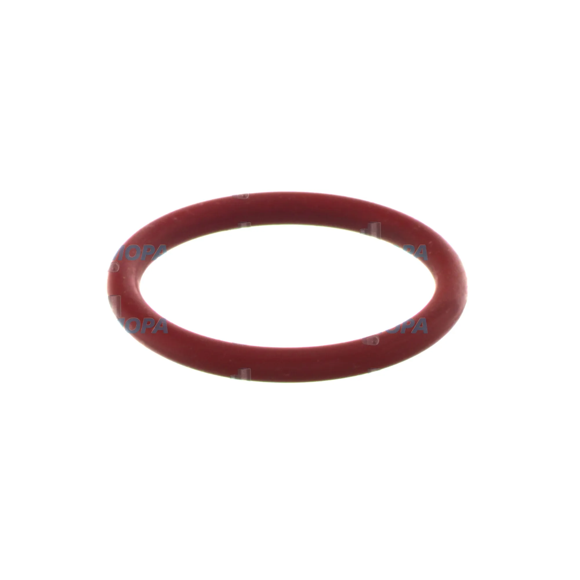 TORIC SEAL - 01169585 suitable for Deutz engines 9
