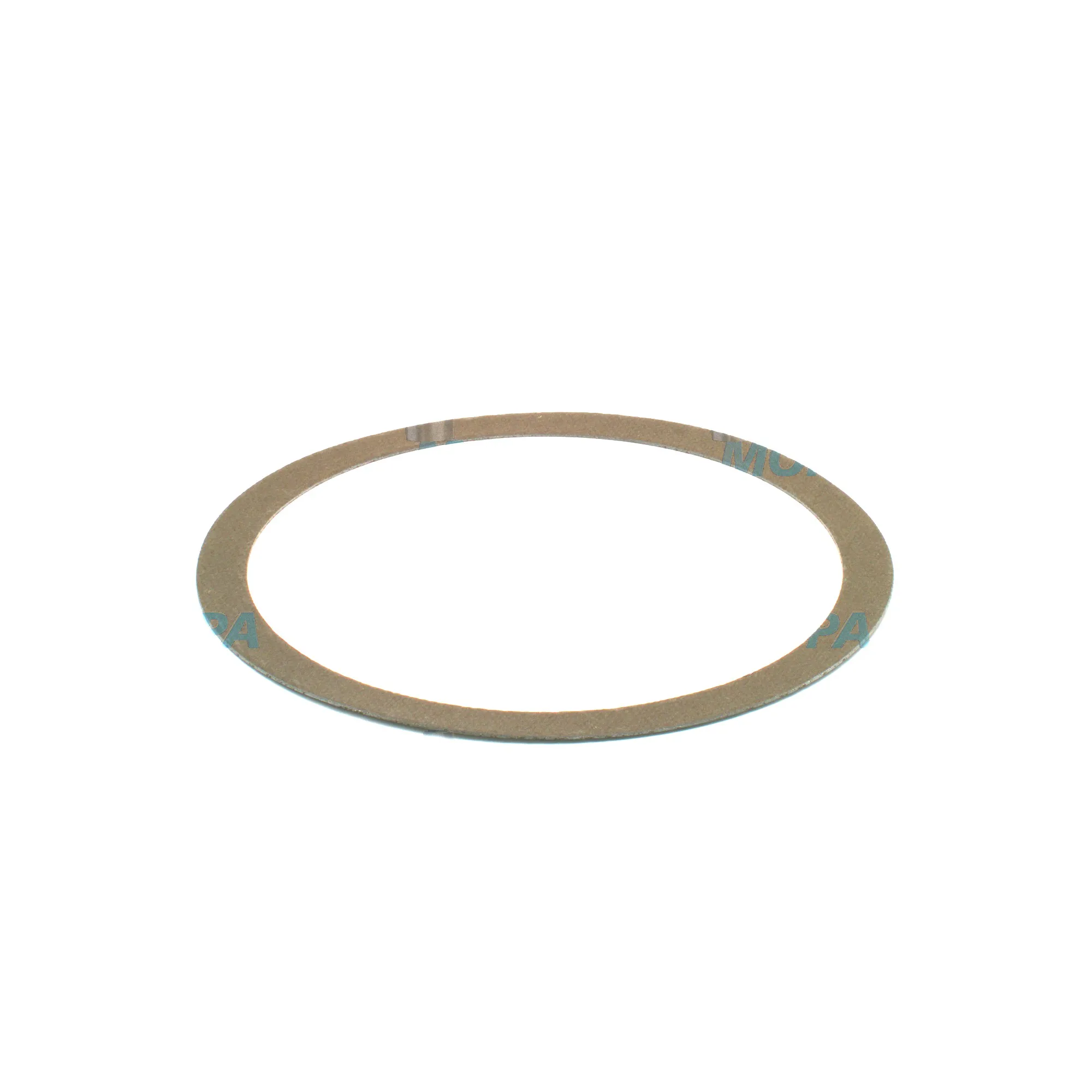 GASKET - 8391420580 suitable for MTU engines 7
