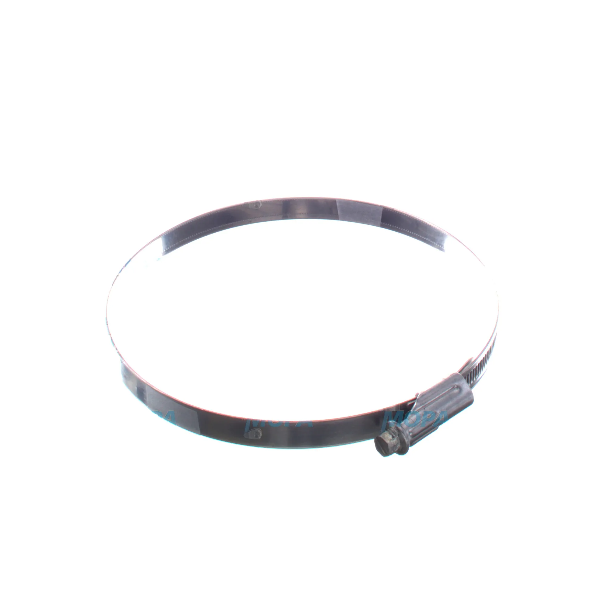 CLAMP - 000000000678 suitable for MTU engines 3