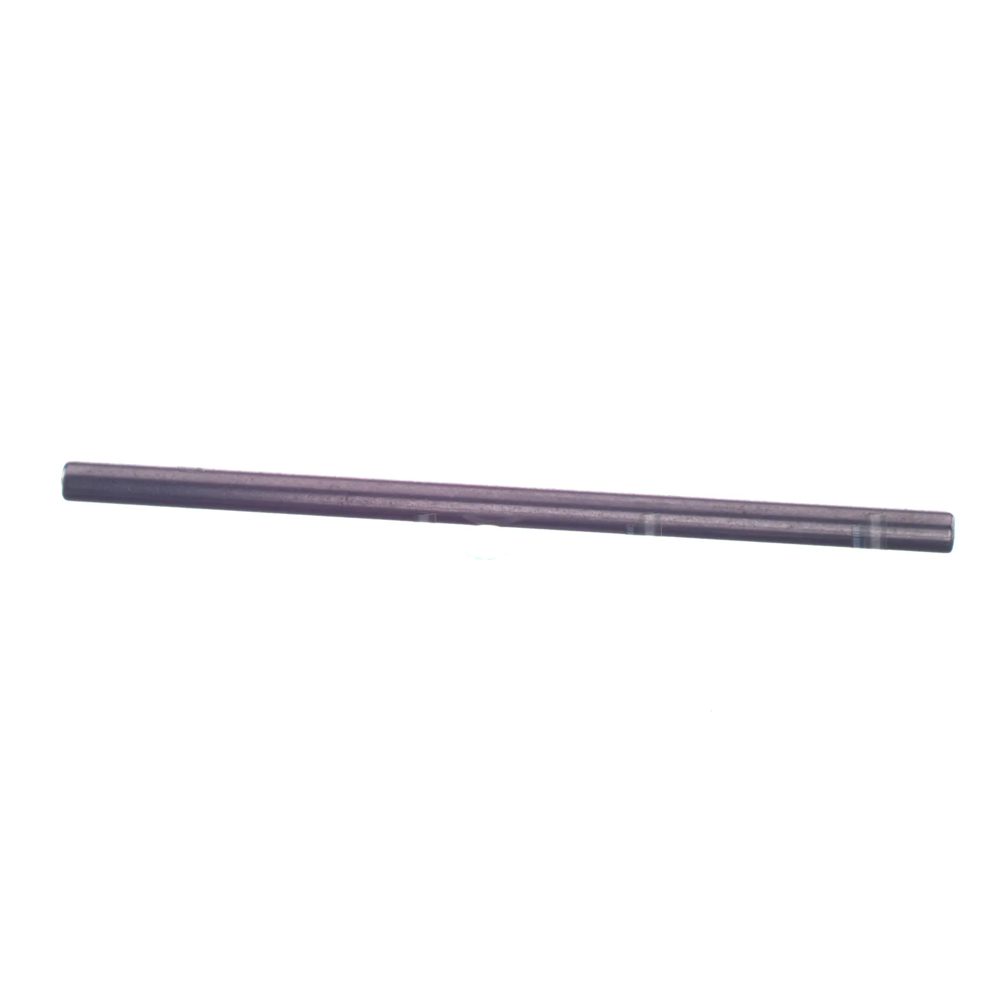 DOWEL PIN - 350/106/12 suitable for MWM & Deutz engines 1
