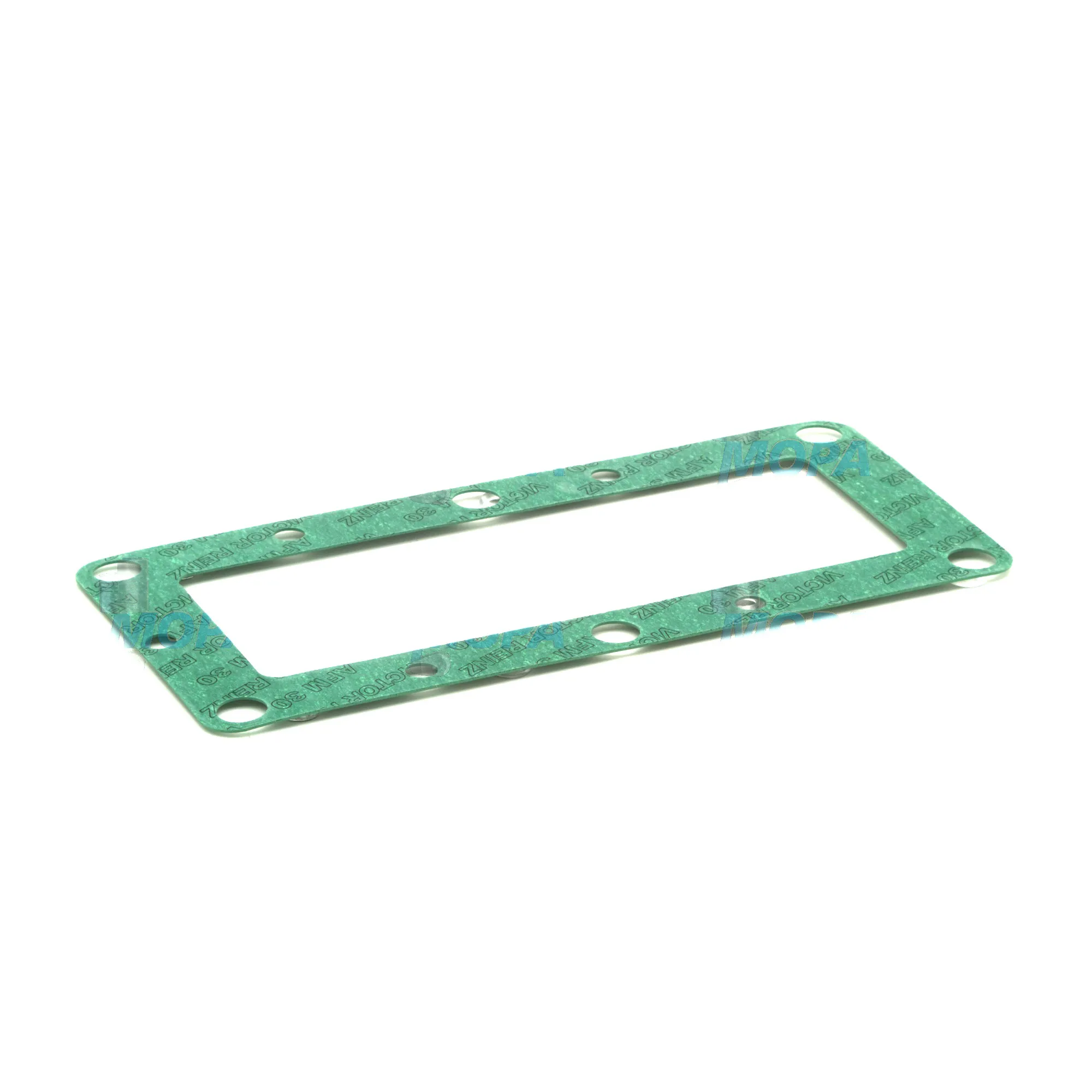 DICHTUNG - 12300133 passend für MWM & Deutz Motoren 6