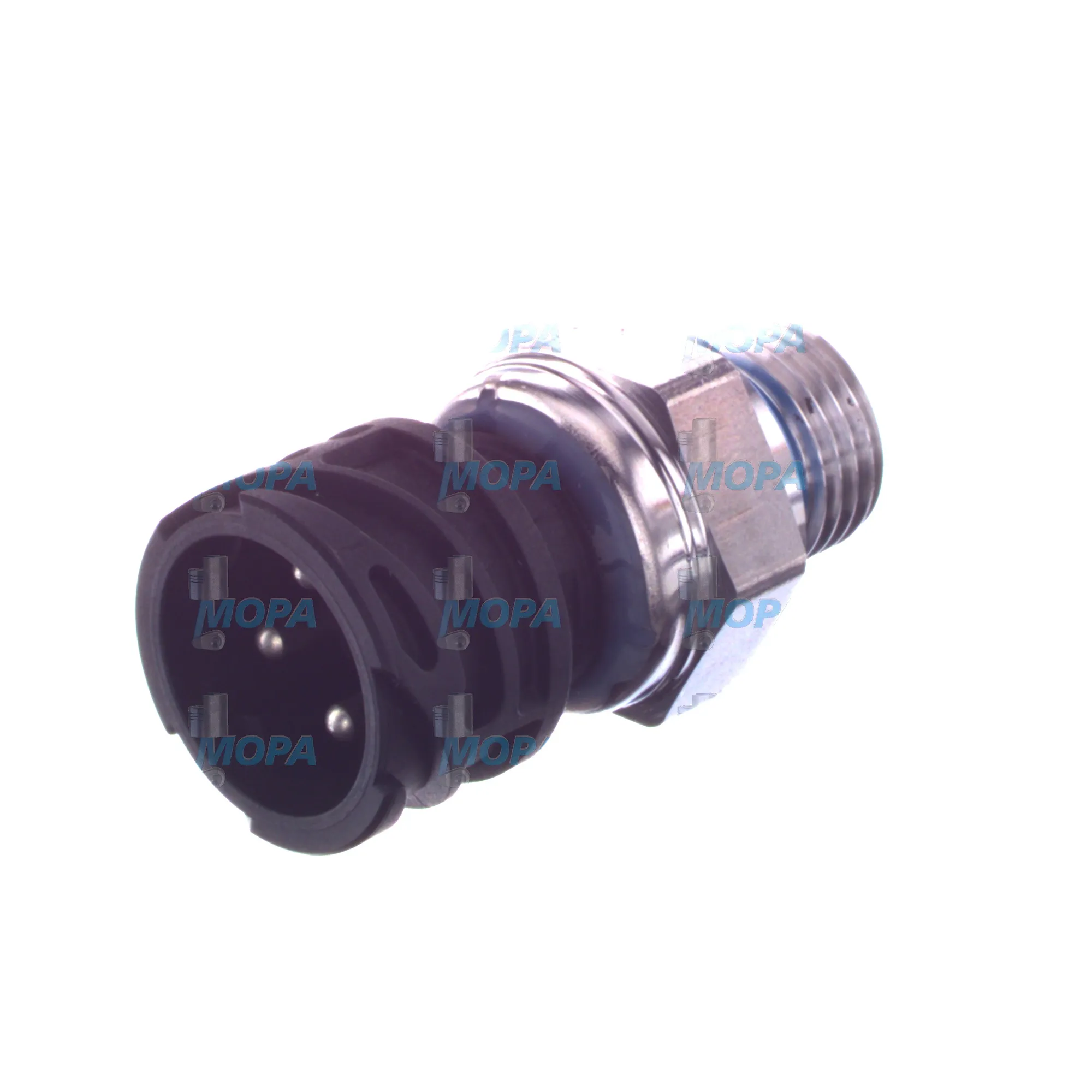 PRESSURE SENSOR - 04213842 suitable for Deutz engines