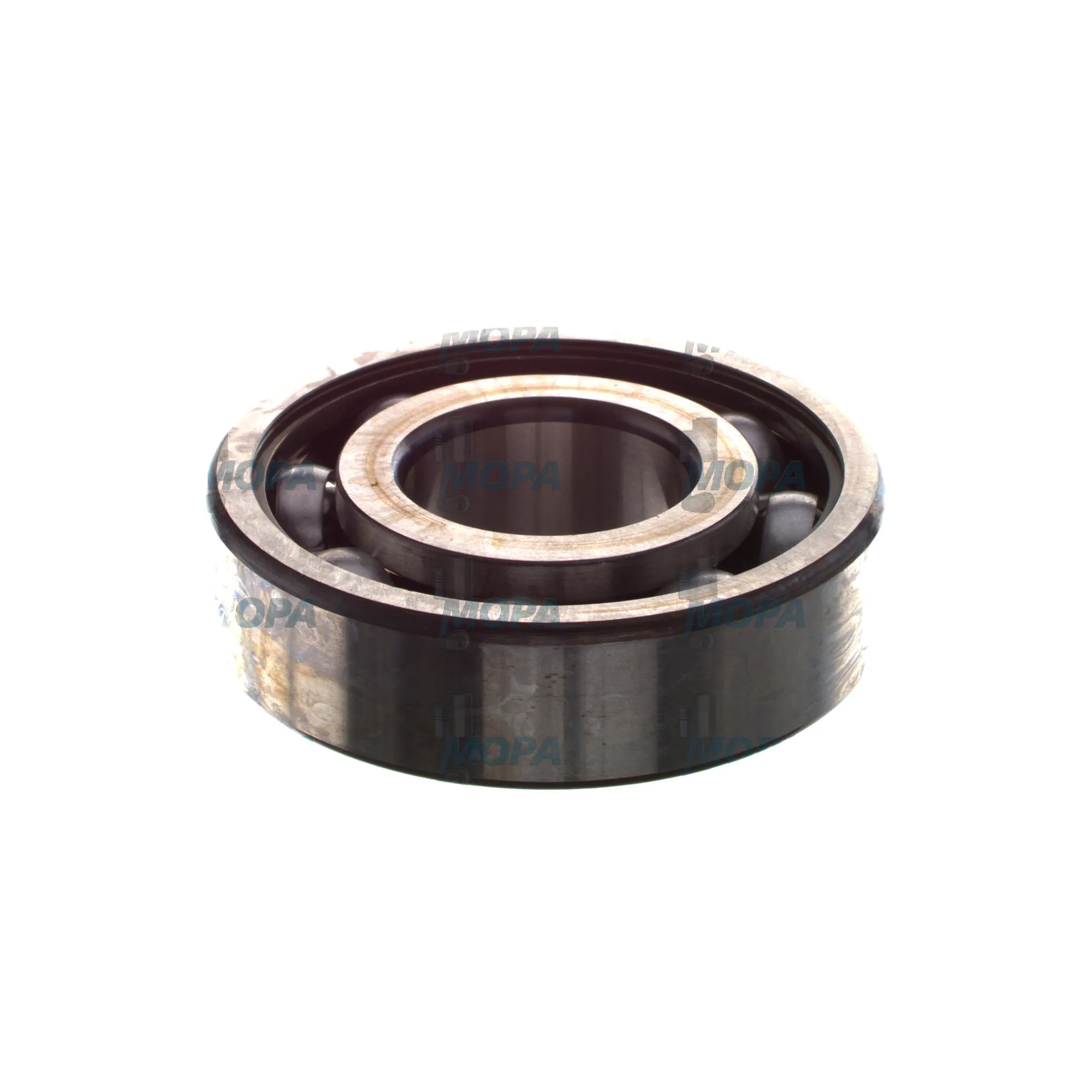 GROOVED BALL BEARING - 603200556306 suitable for MWM & Deutz engines 4