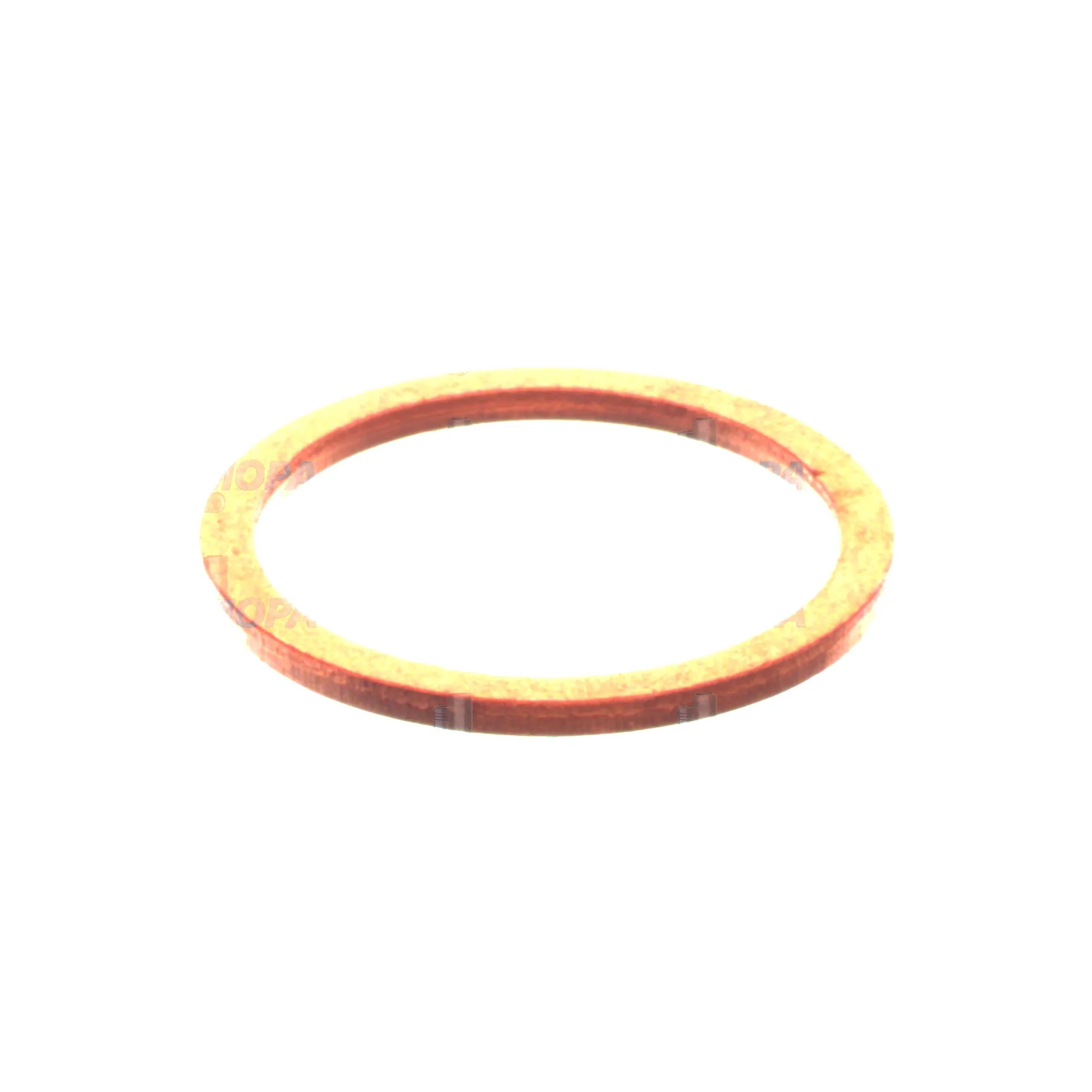 SEALING RING - 01118761 suitable for Deutz engines 4