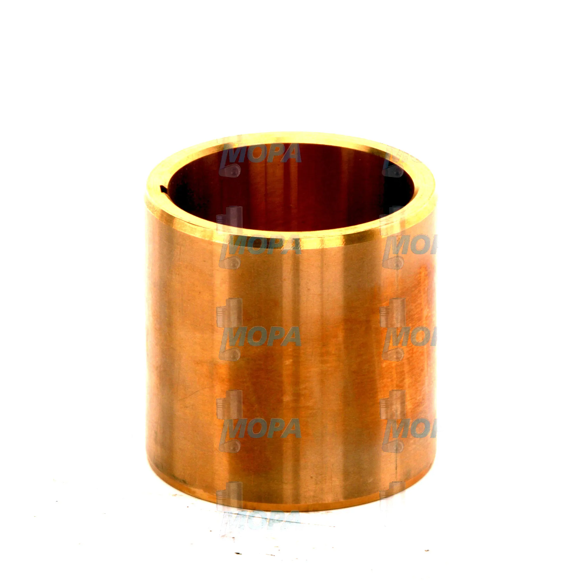 LAGERBUCHSE - 03320751 passend für MWM & Deutz Motoren 3