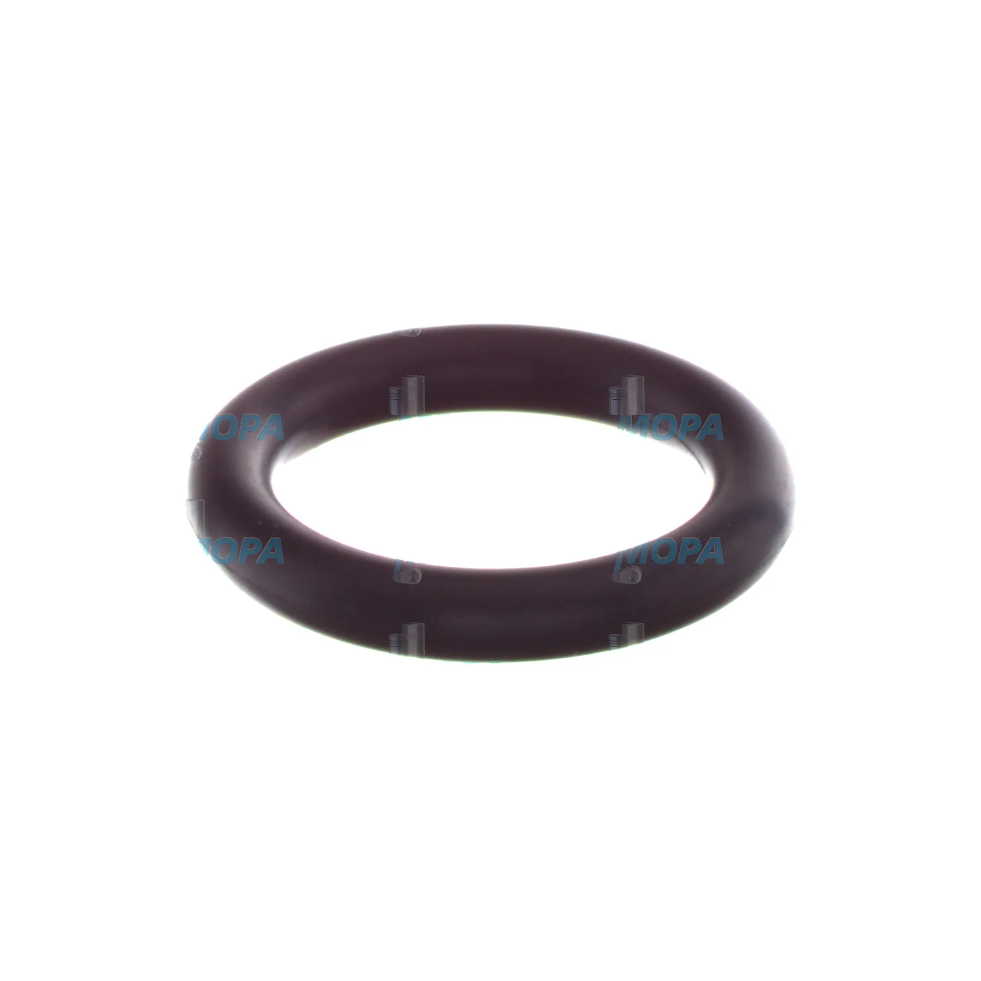 TORIC SEAL - 06569361207 suitable for MAN D engines 8