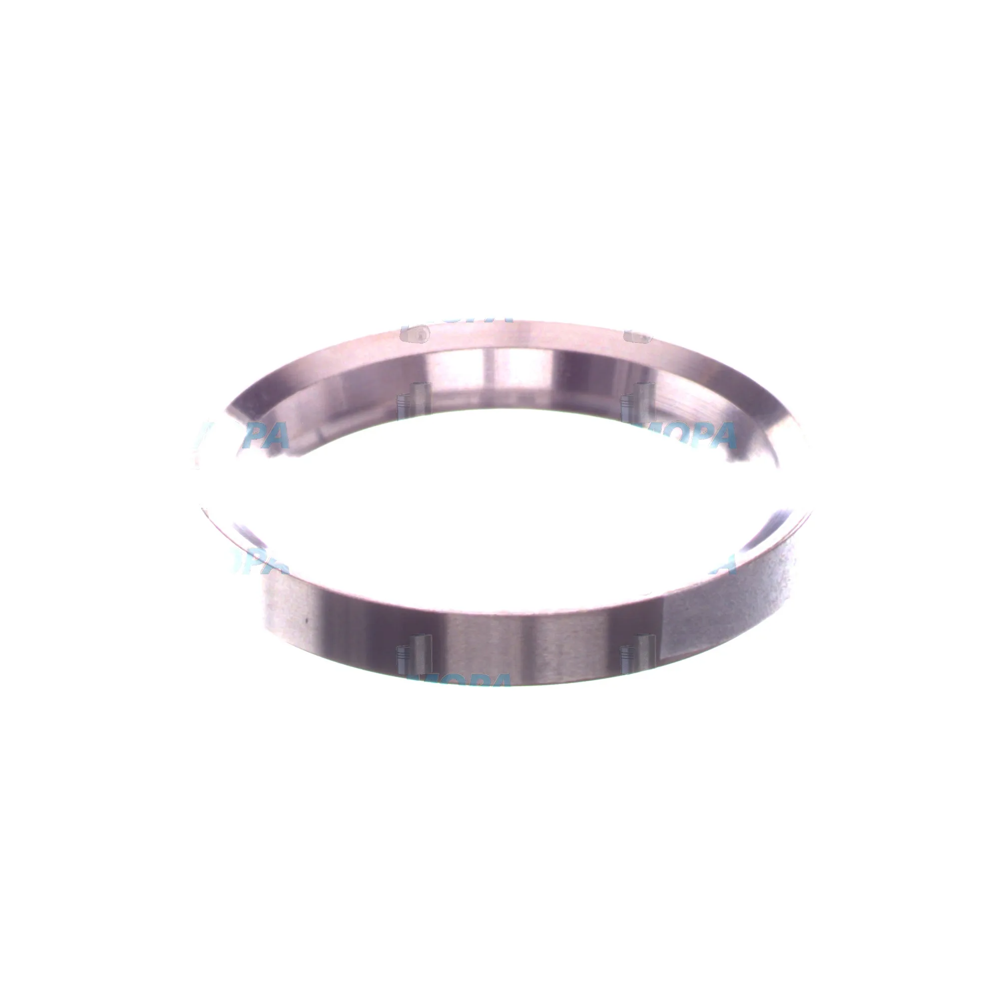 VALVE SEAT - 12188202 suitable for Deutz engines 6
