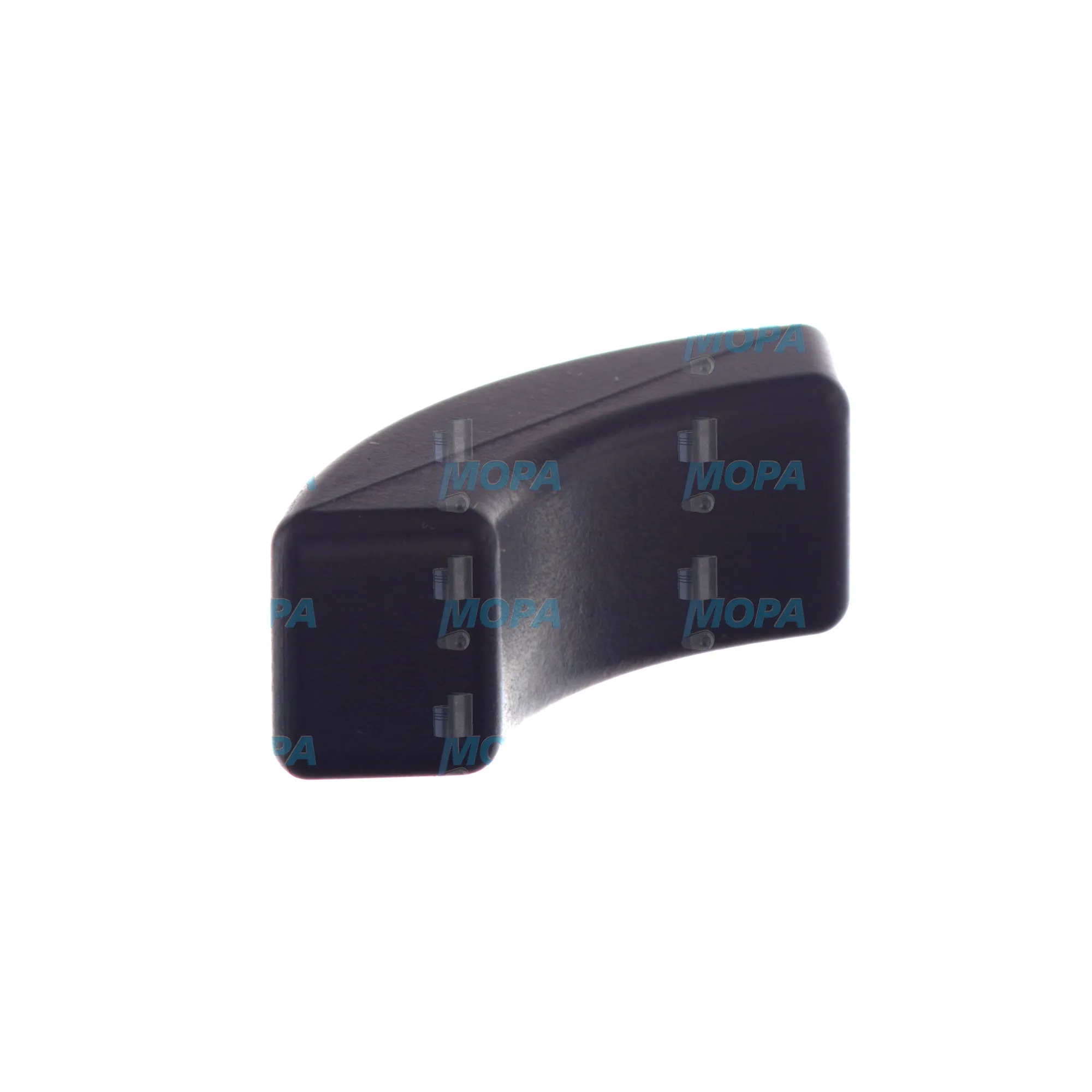 SEALING RING - 01288543 suitable for MWM & Deutz engines 9