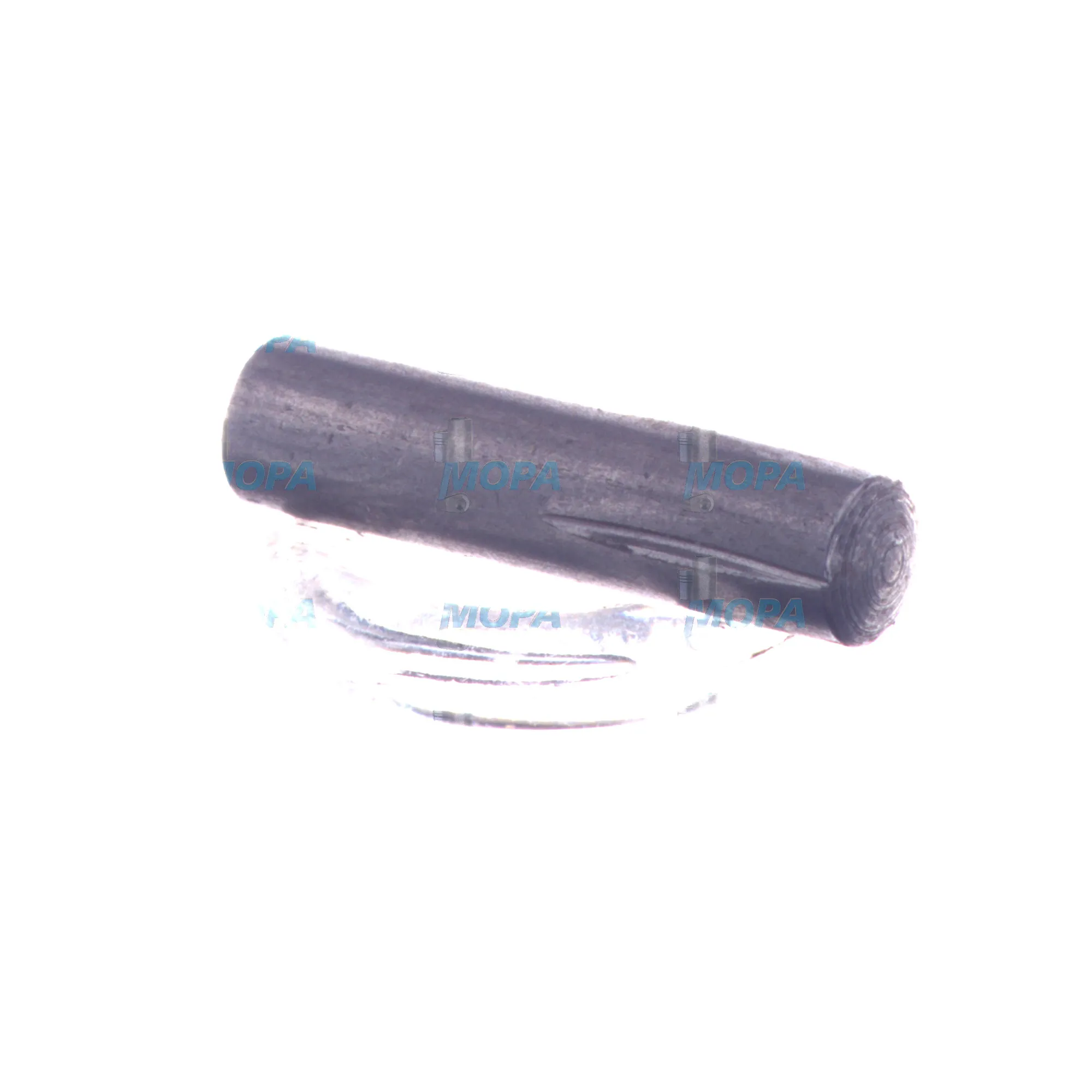 GROOVED PIN - 01115248 suitable for MWM & Deutz engines 4