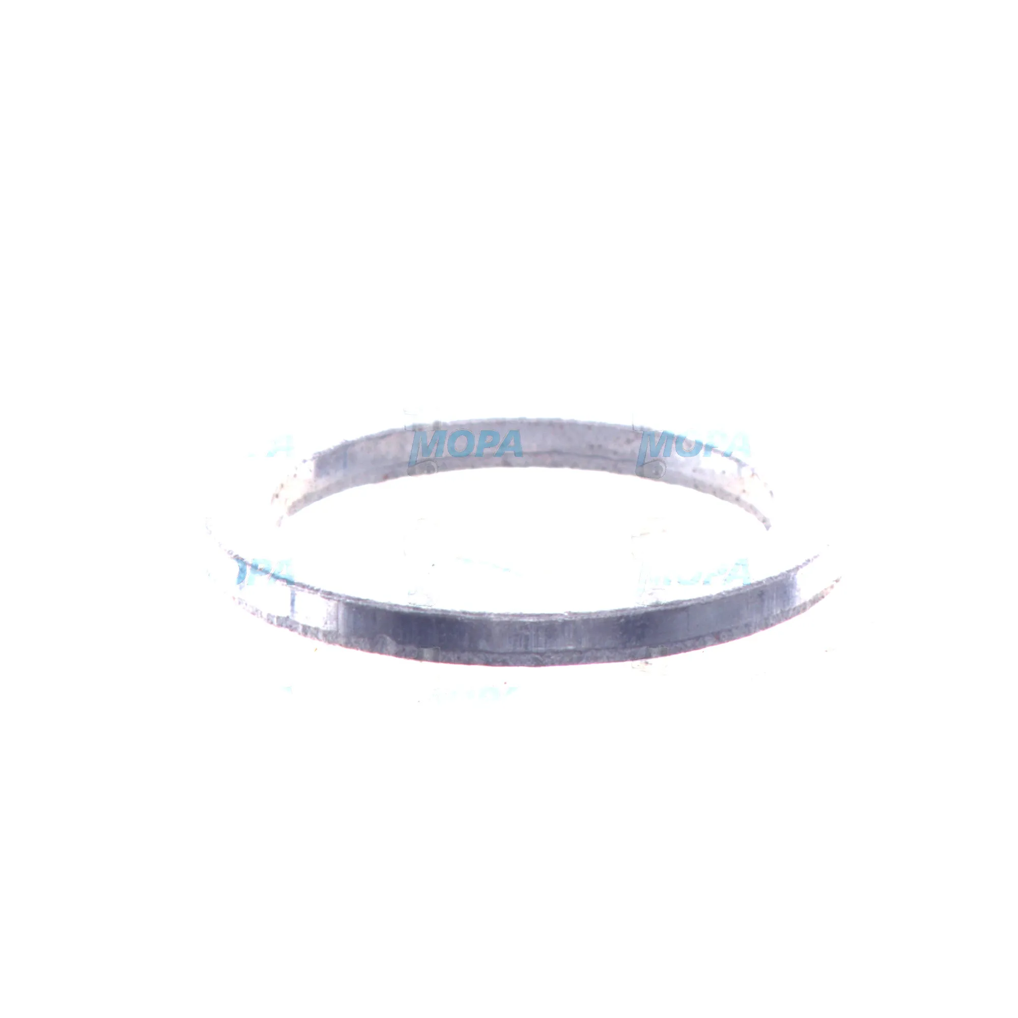 SEALING RING - 2916710503 suitable for Bosch engines 6