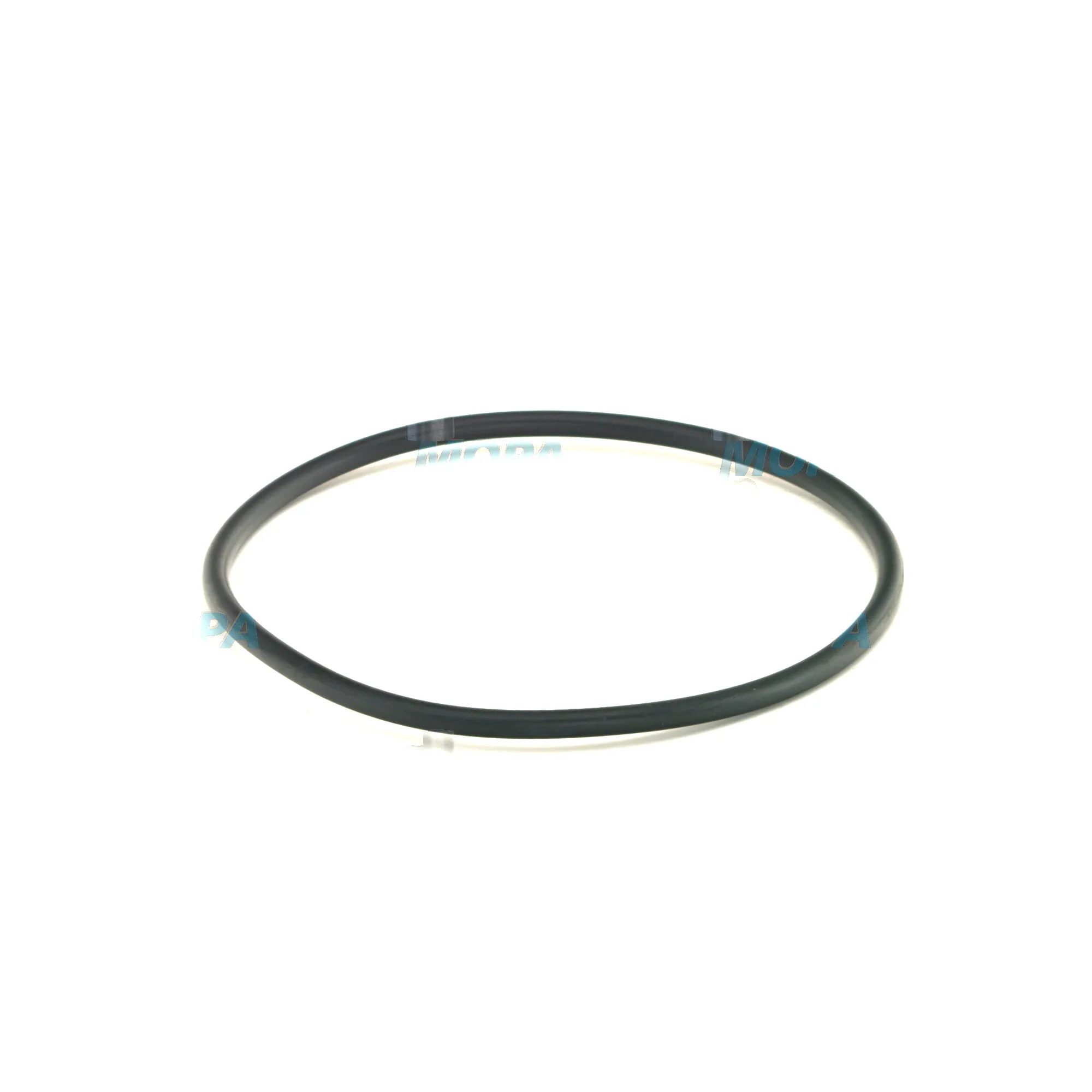 TORIC SEAL - 01166159 suitable for Deutz engines 4