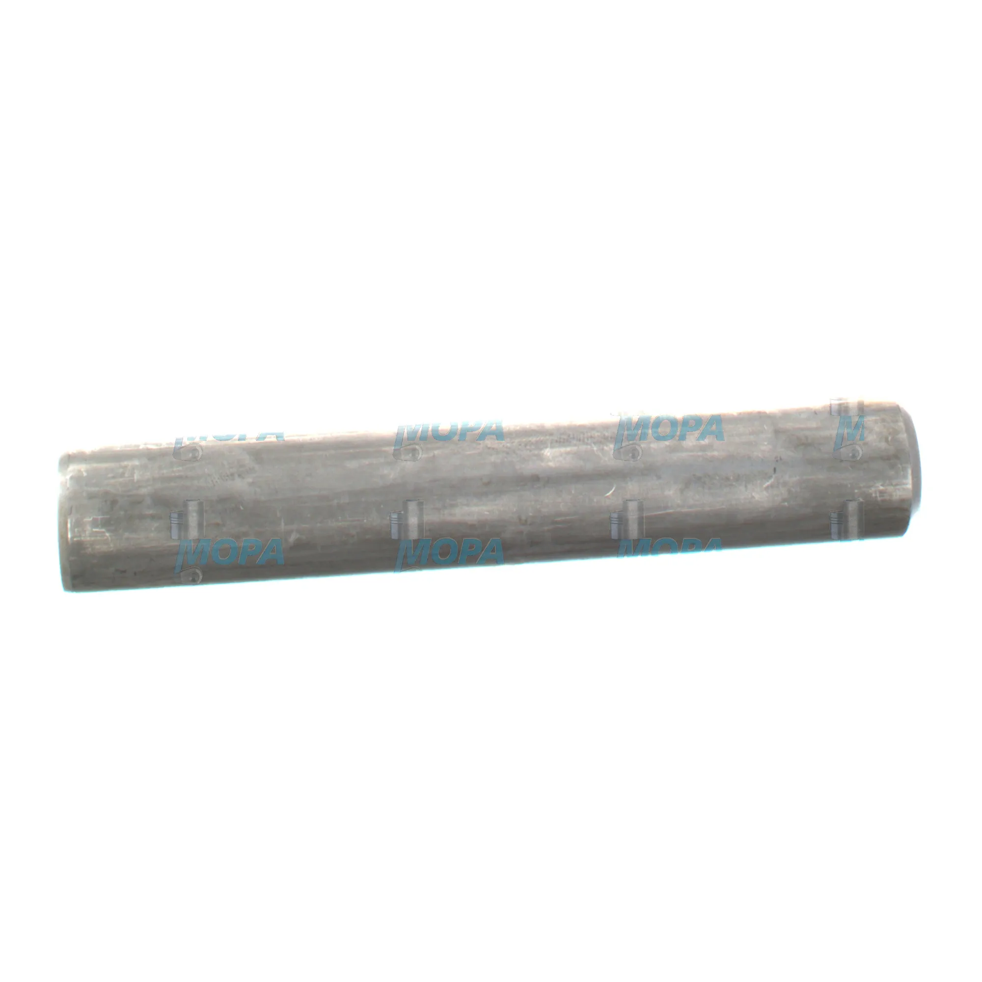 VALVE GUIDE - 12281914 suitable for MWM & Deutz engines 3