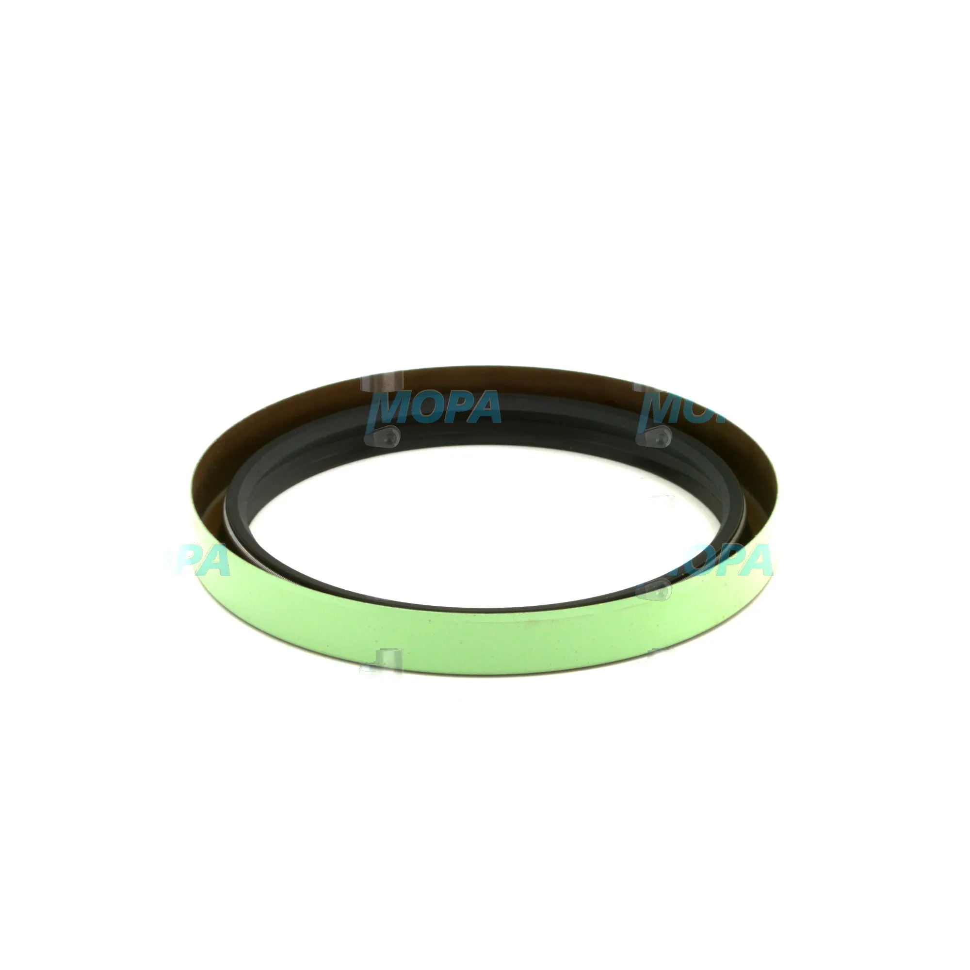 ROTARY SHAFT LIP SEAL - 04232267 suitable for Deutz engines 6