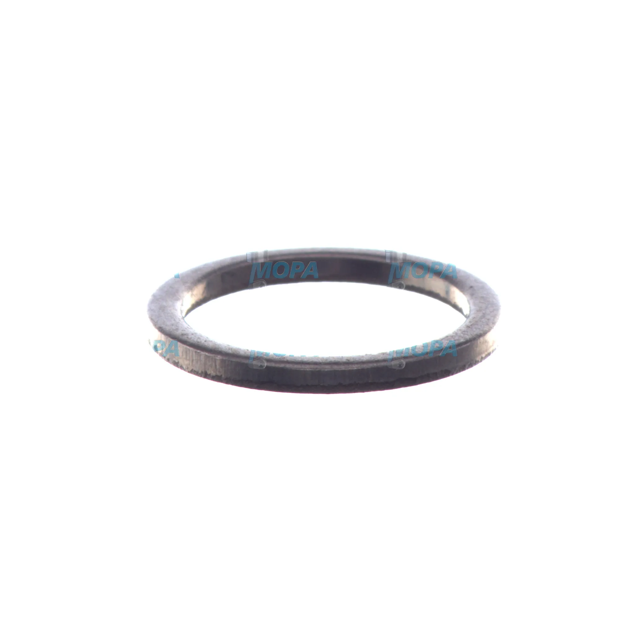 SEALING RING - 007603012108 suitable for MTU engines 9