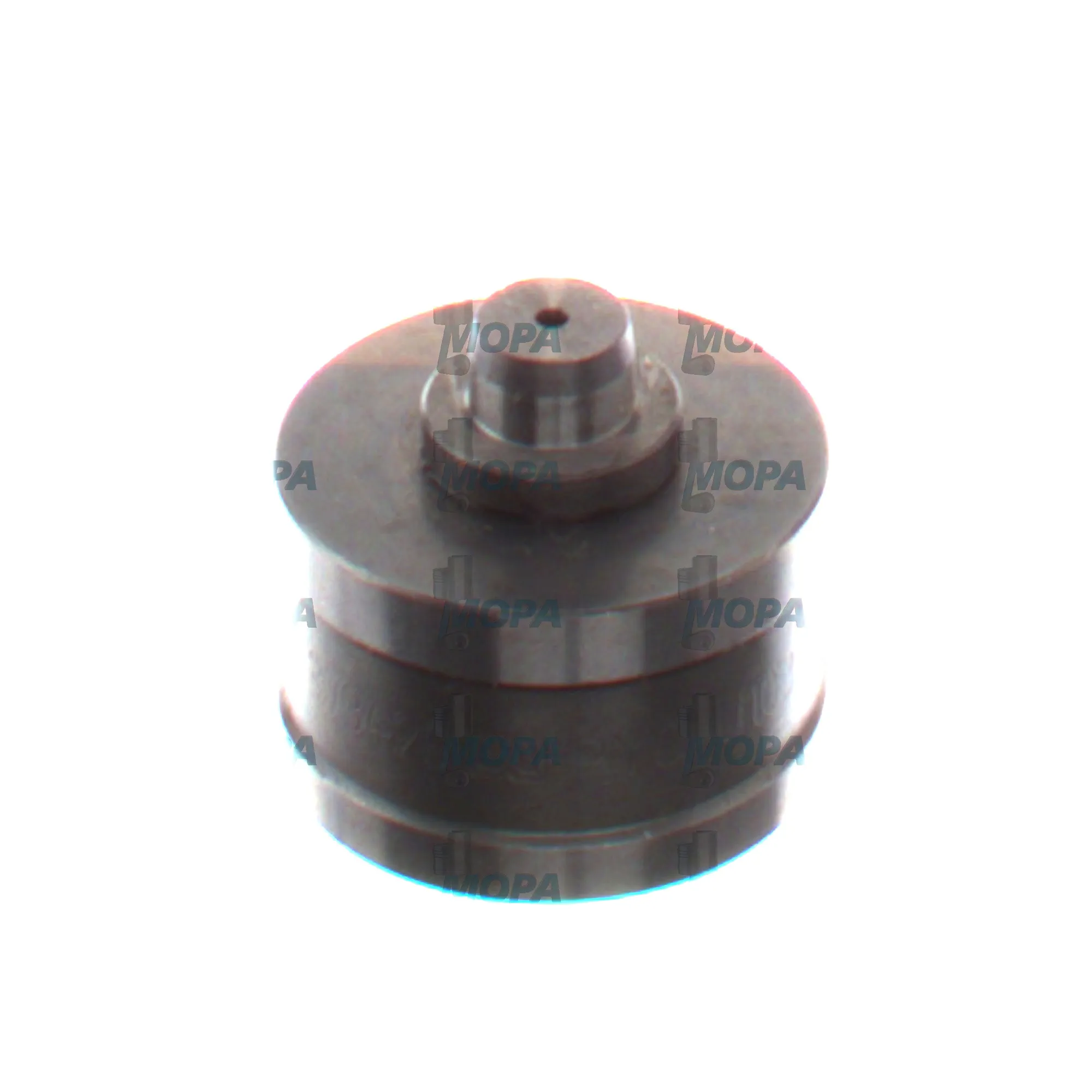 PRESSURE CONTROL VALVE - 12157192 suitable for MWM & Deutz engines 8