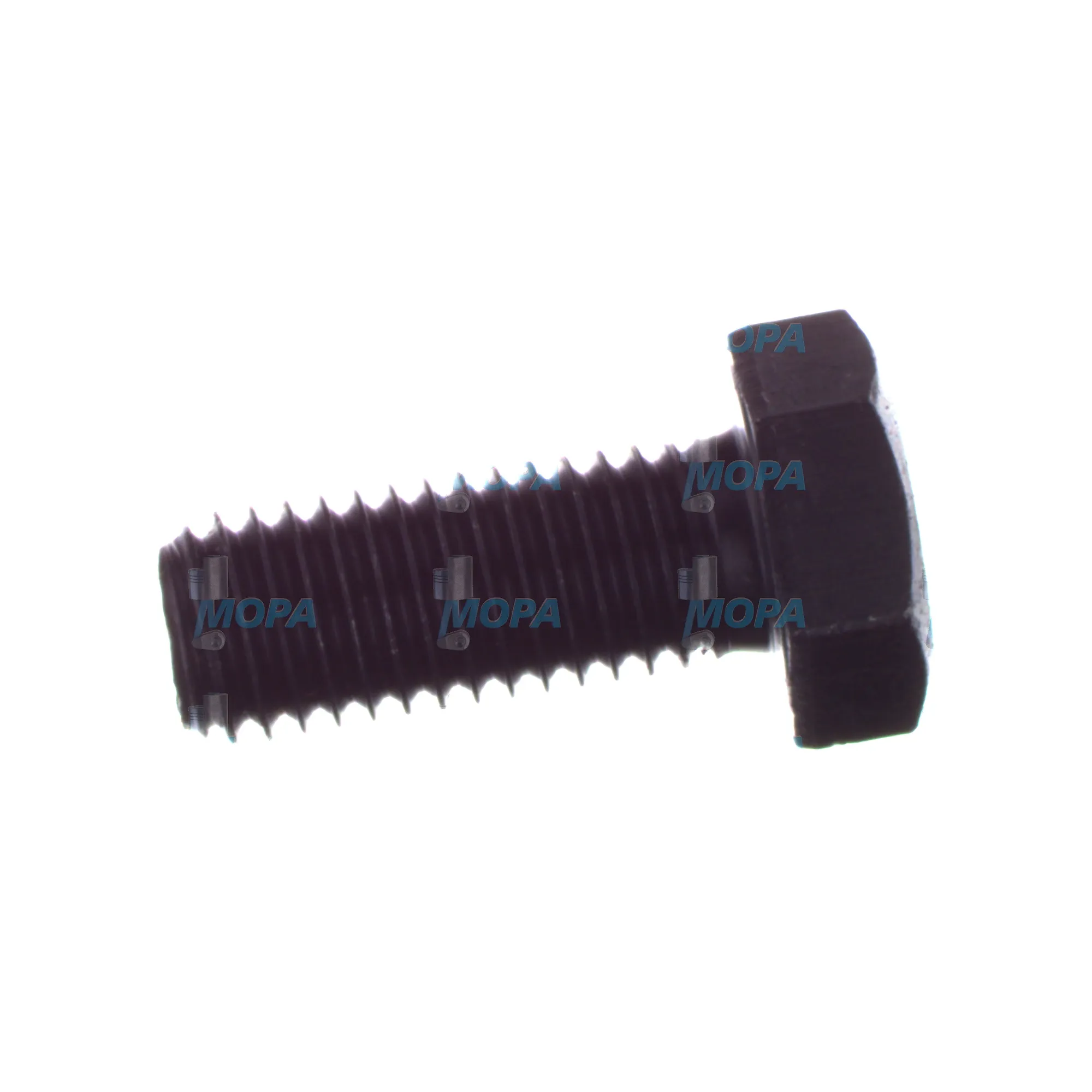 HEXAGON BOLT - 01148396 suitable for Deutz engines 4