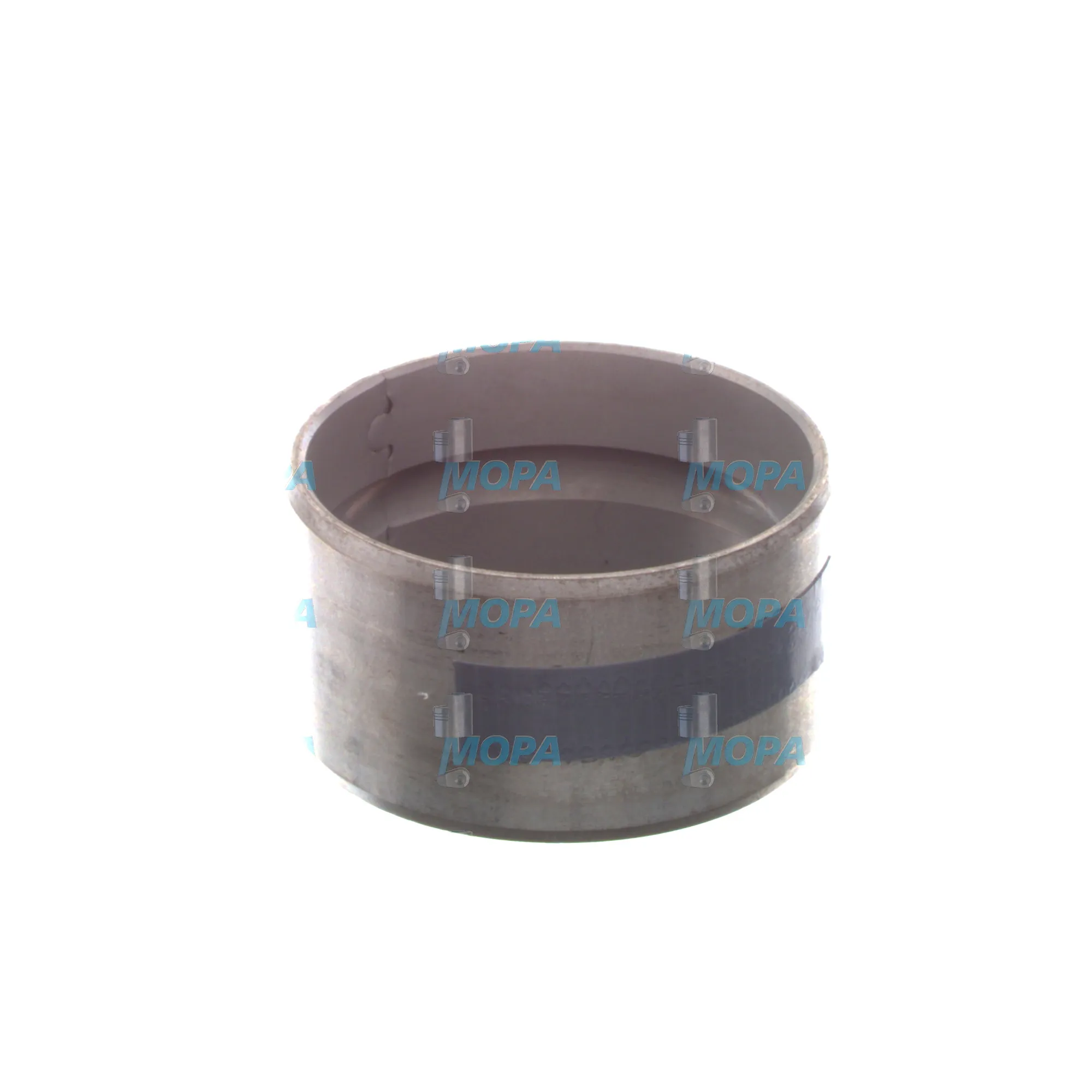 BUSH - 04154590 suitable for Deutz engines 6