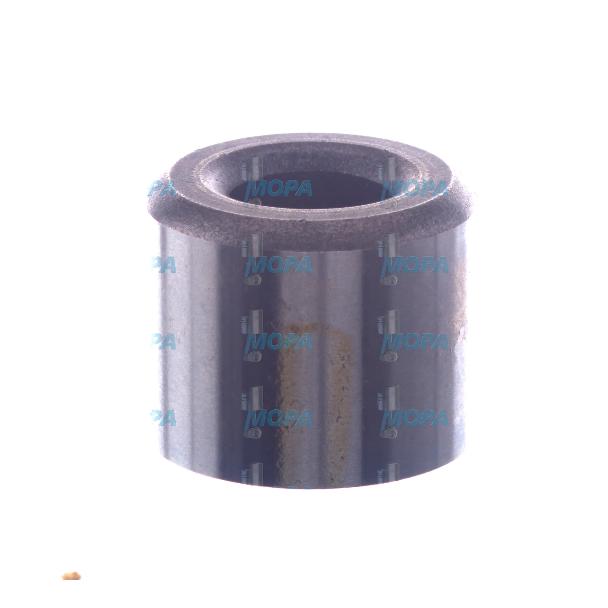 PUMP PLUNGER - 2449998715 suitable for Bosch engines