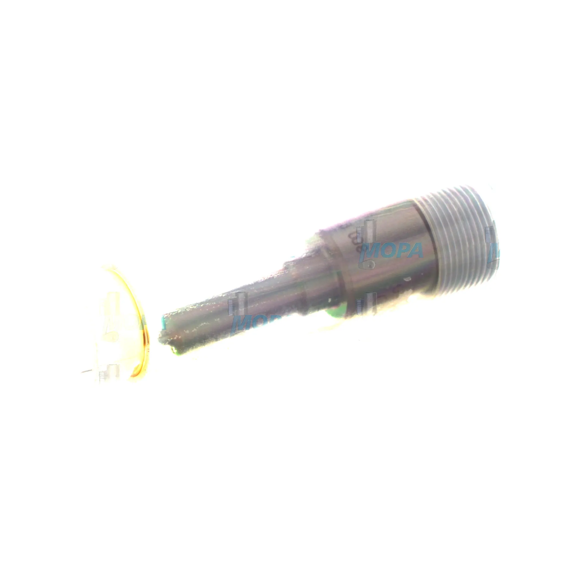 EINSPRITZDUESE - 02112387 passend für Deutz Motoren