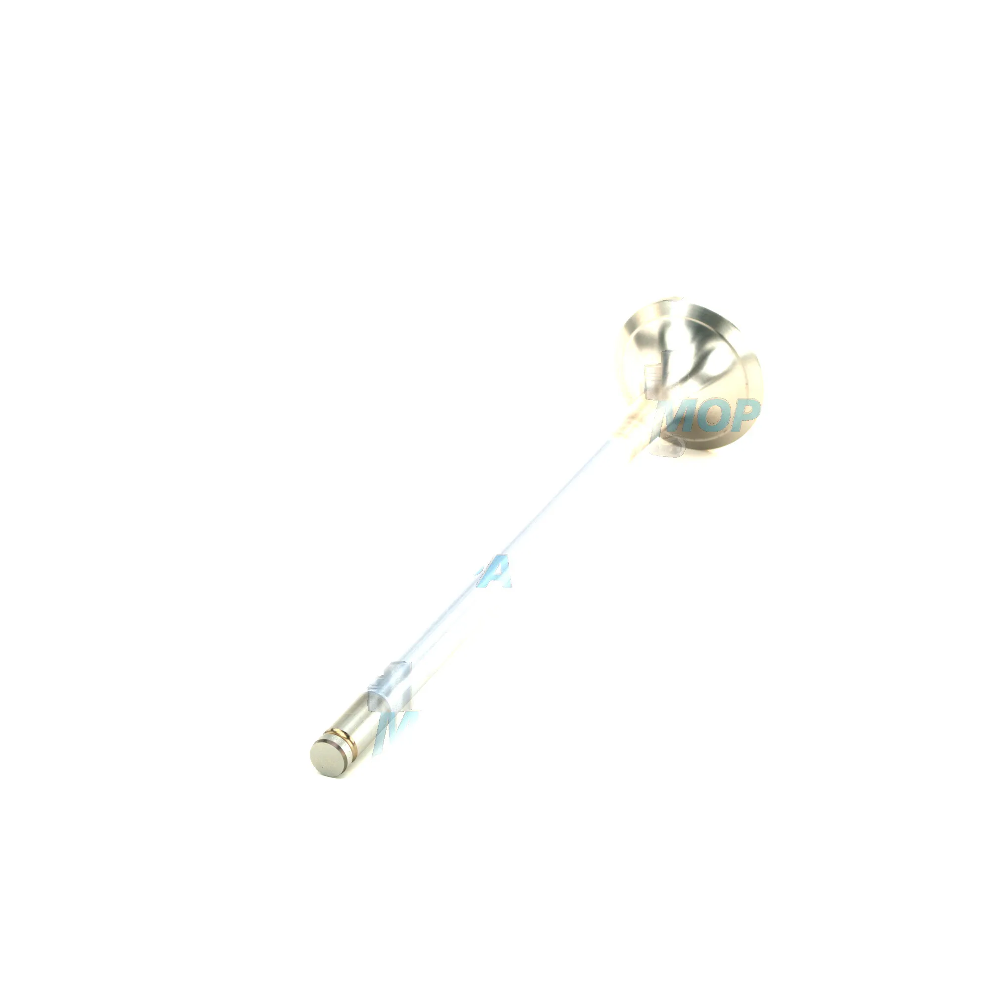 EXHAUST VALVE - 12281423 suitable for MWM & Deutz engines