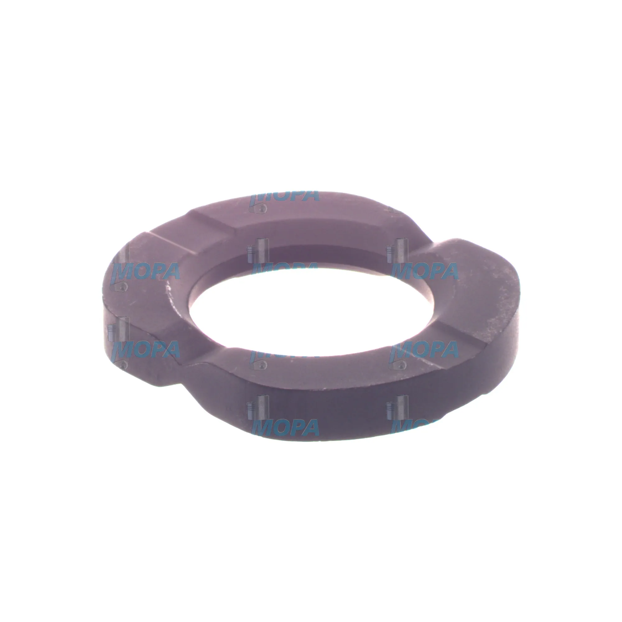 PLAIN WASHER - 622603403014 suitable for MWM & Deutz engines 3