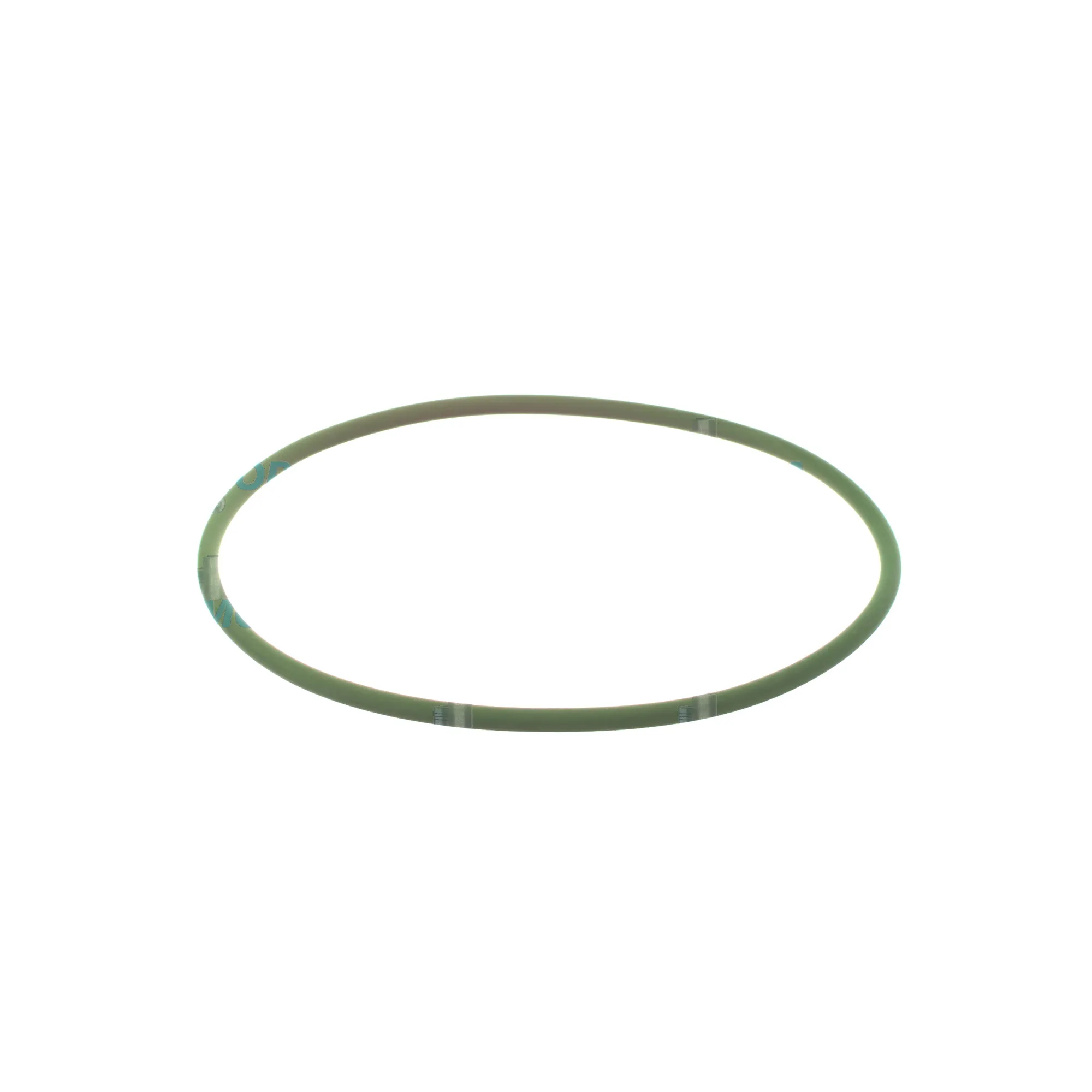 TORIC SEAL - 01153850 suitable for Deutz engines 10