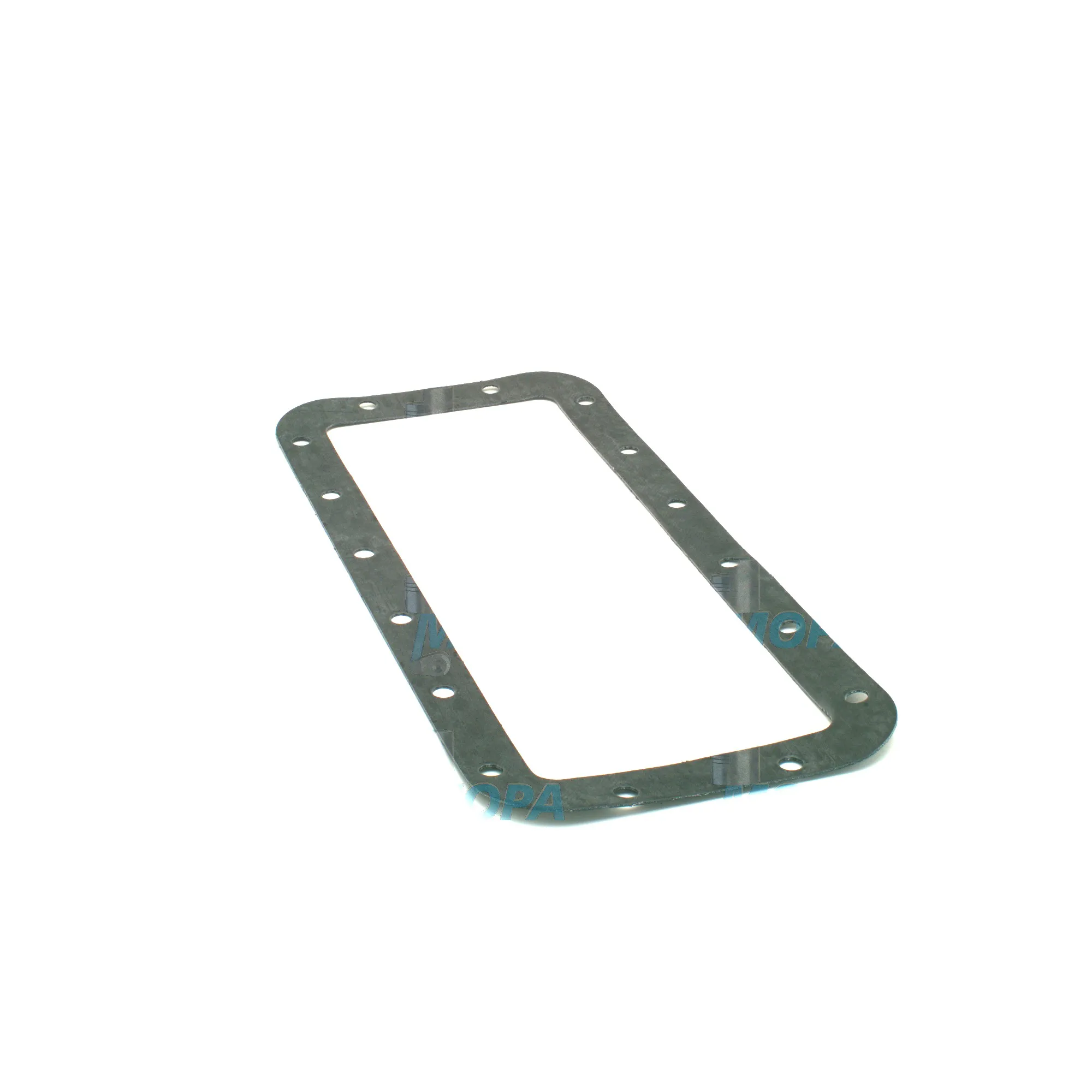 GASKET - 12440042 suitable for MWM & Deutz engines 8