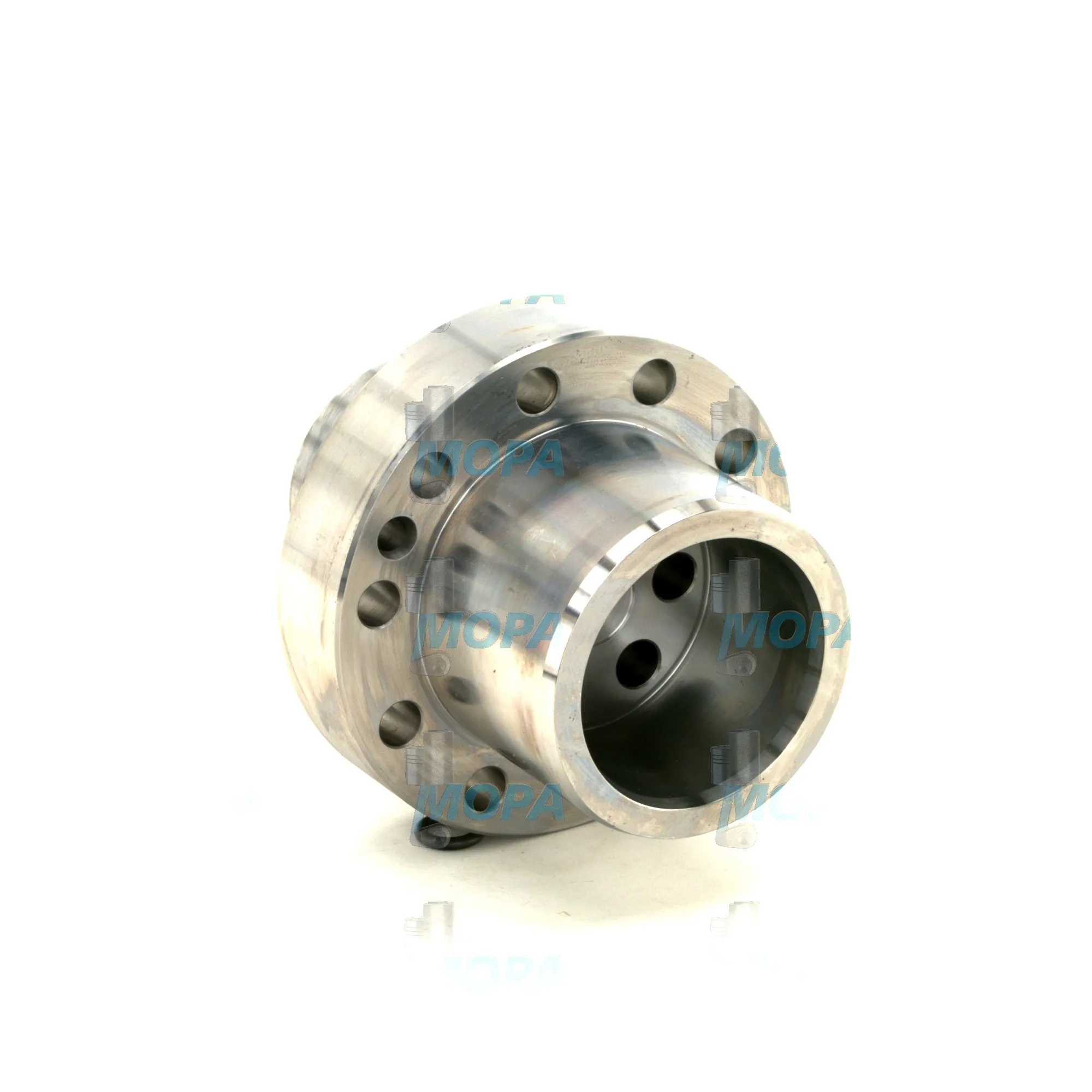 BEARING FLANGE - 12302270 suitable for MWM & Deutz engines 8