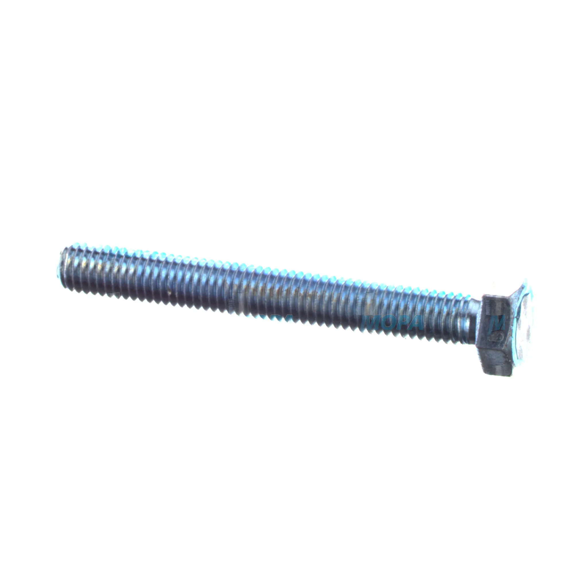 SECHSKANTSCHRAUBE - 000933008242 passend für MTU Motoren 4