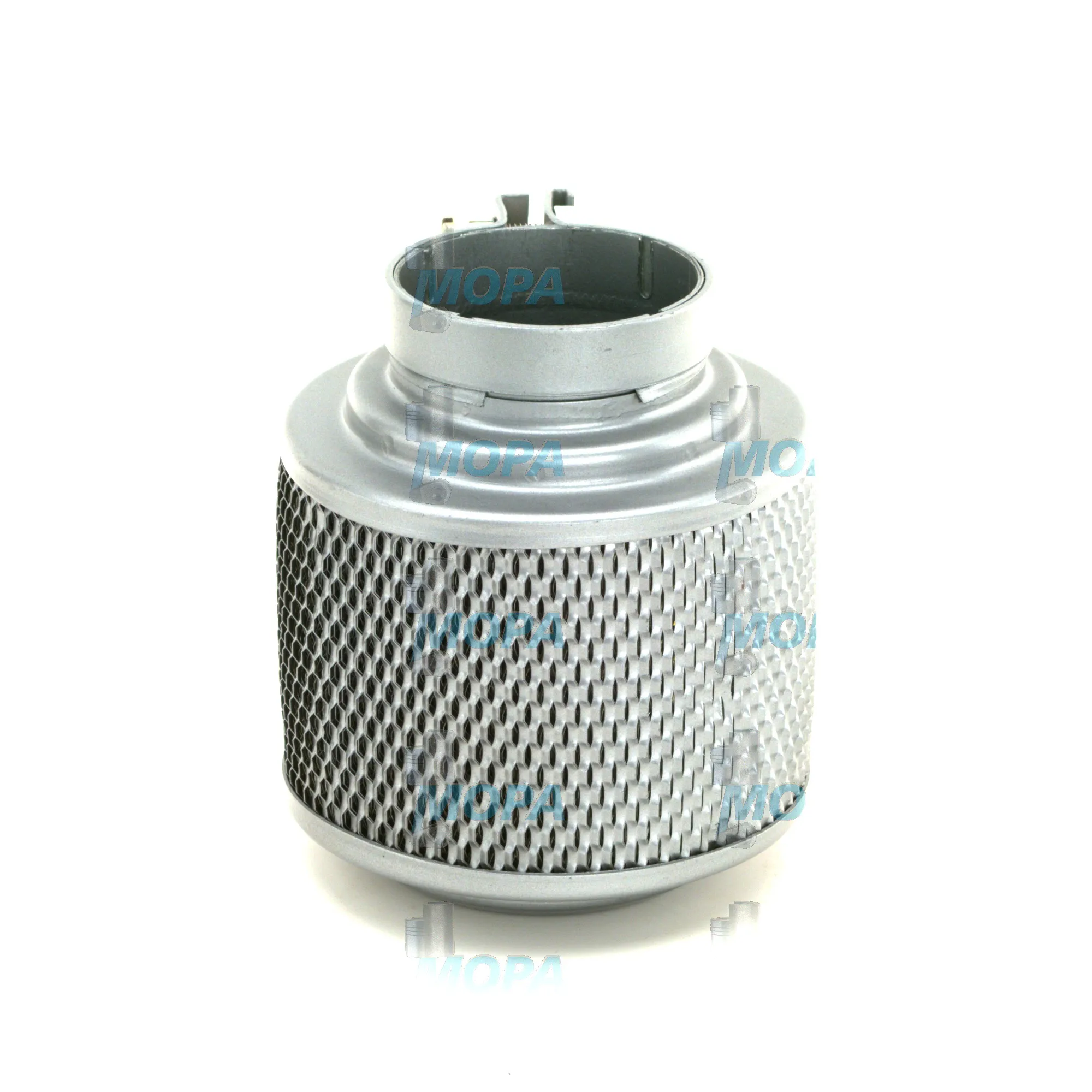 NASSLUFTFILTER - 04051695 passend für MWM & Deutz Motoren 7