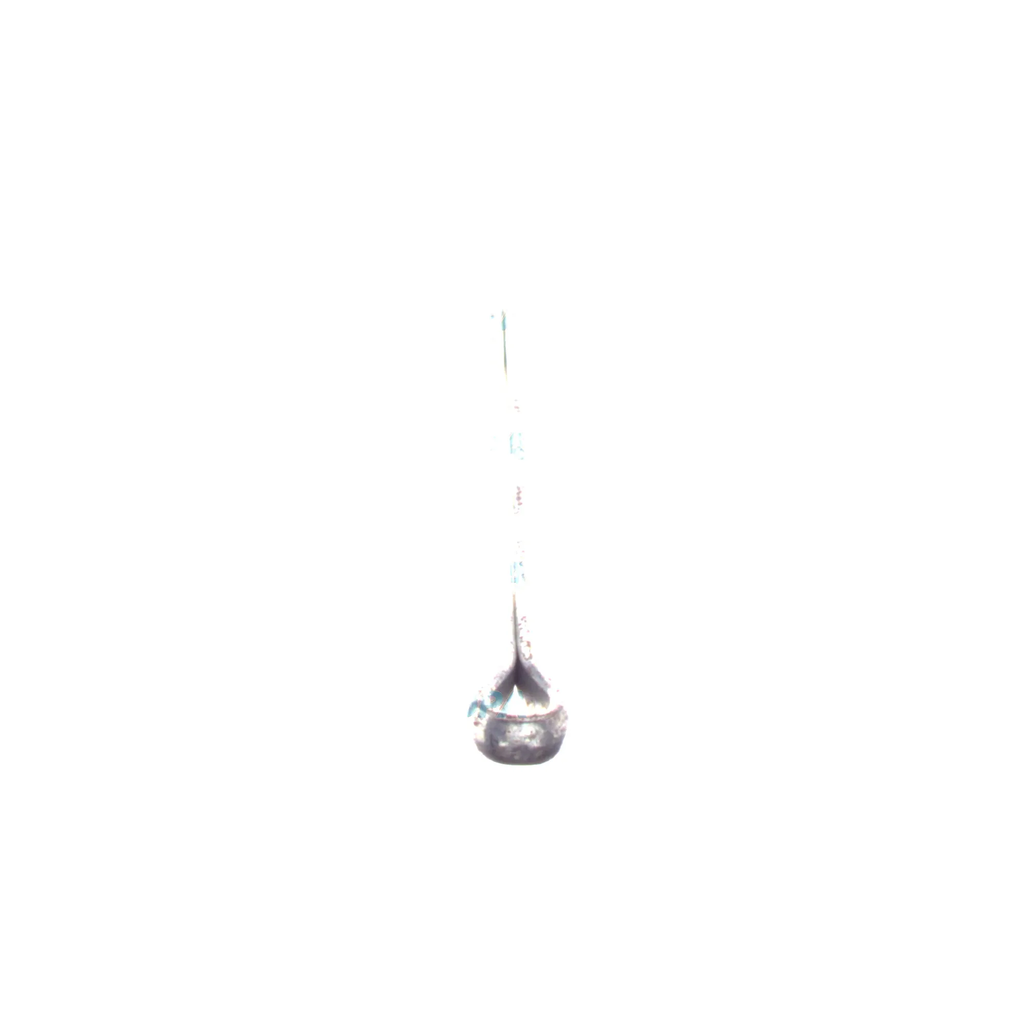 SPLIT PIN - 01106460 suitable for Deutz engines 6