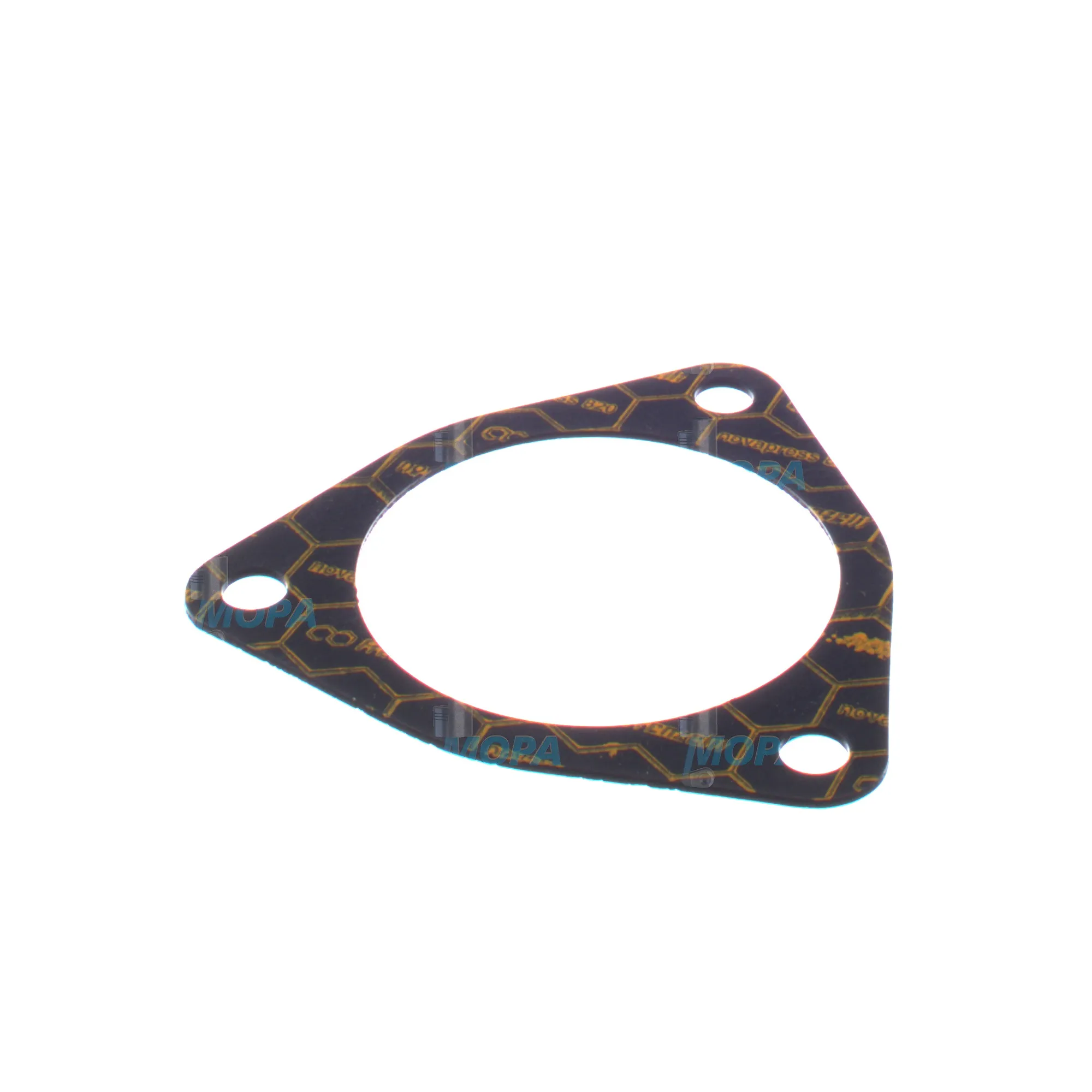 GASKET - 5602041080 suitable for MTU engines 3