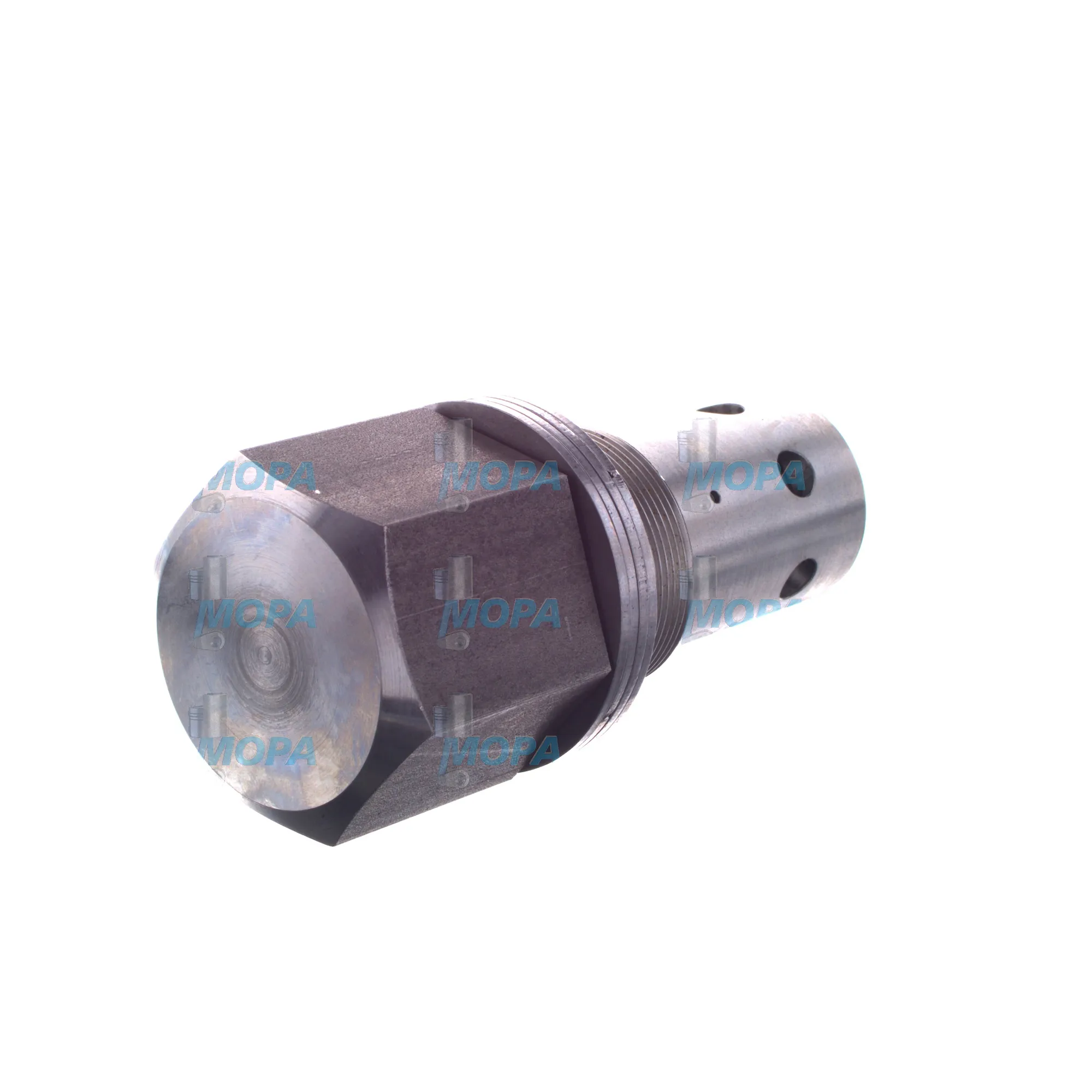 PRESSURE RELIEF VALVE - 12302714 suitable for MWM & Deutz engines 9