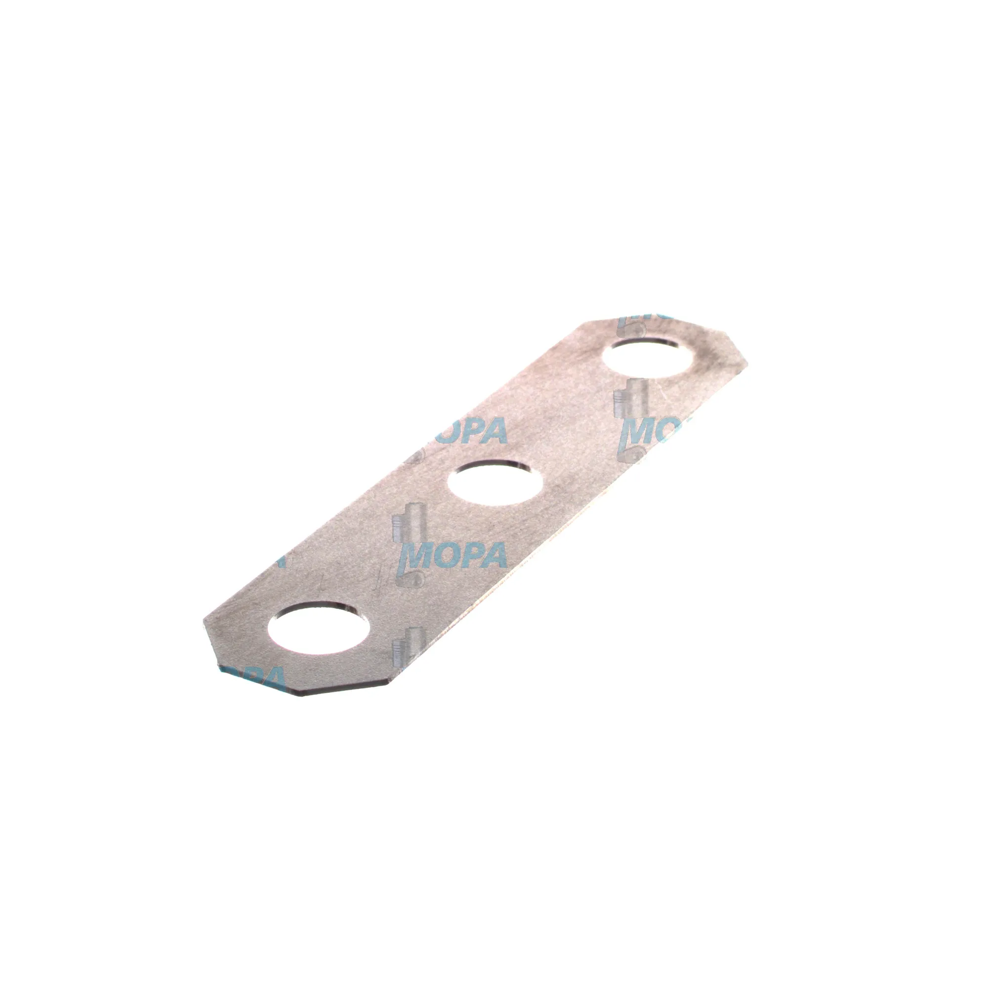 SHIM - 5802010084 suitable for MTU engines